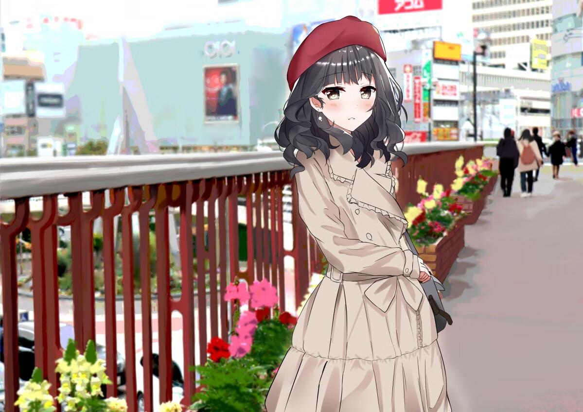 九游电脑版-卢森堡球员在欧洲联赛中大放异彩，赢得尊重，法国的卢森堡