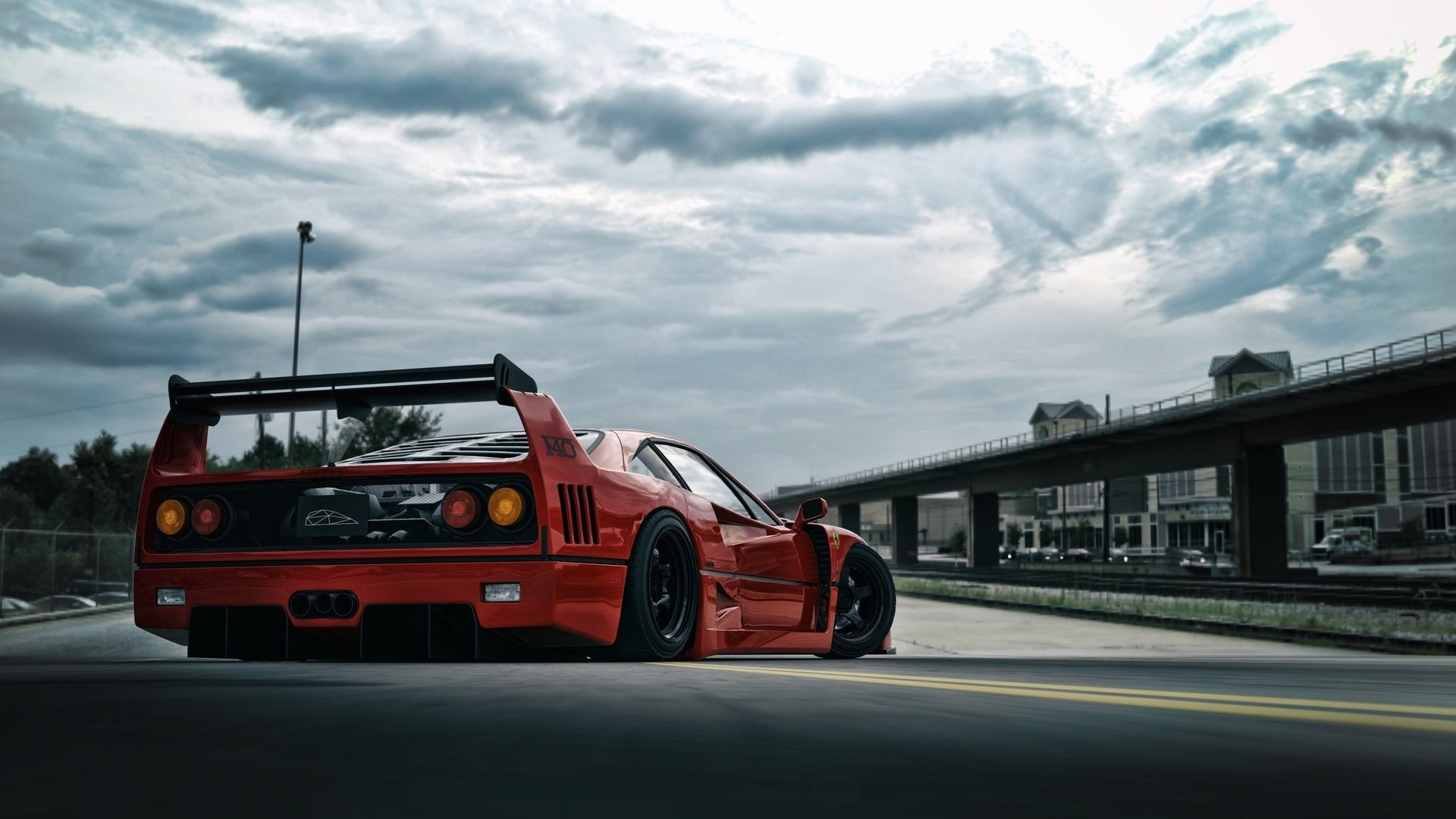 卡莱尔联防守稳定，蓝衫军誓夺关键分数，卡莱尔csl