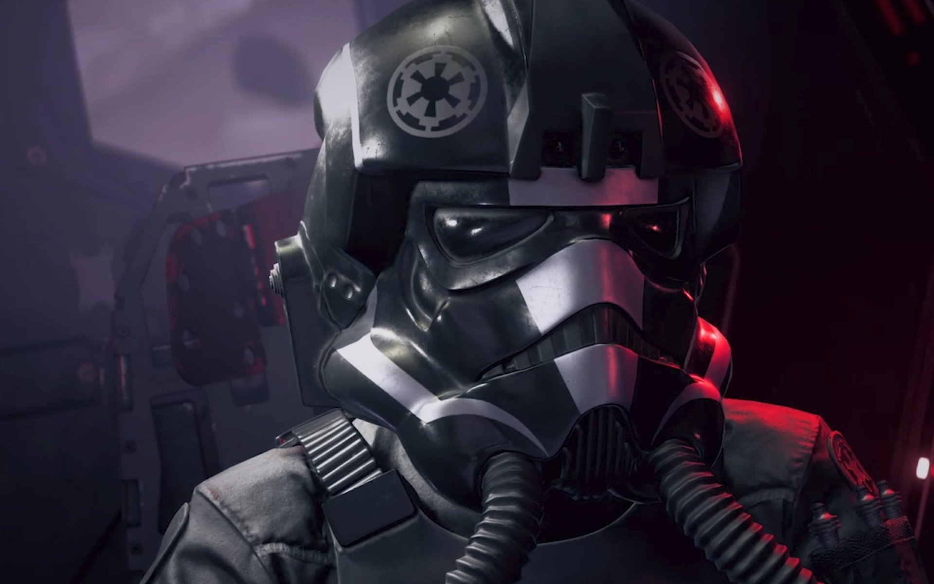 卢森堡对阵阿塞拜疆,欧洲国家联赛争夺激烈,58岁卢森堡运动员