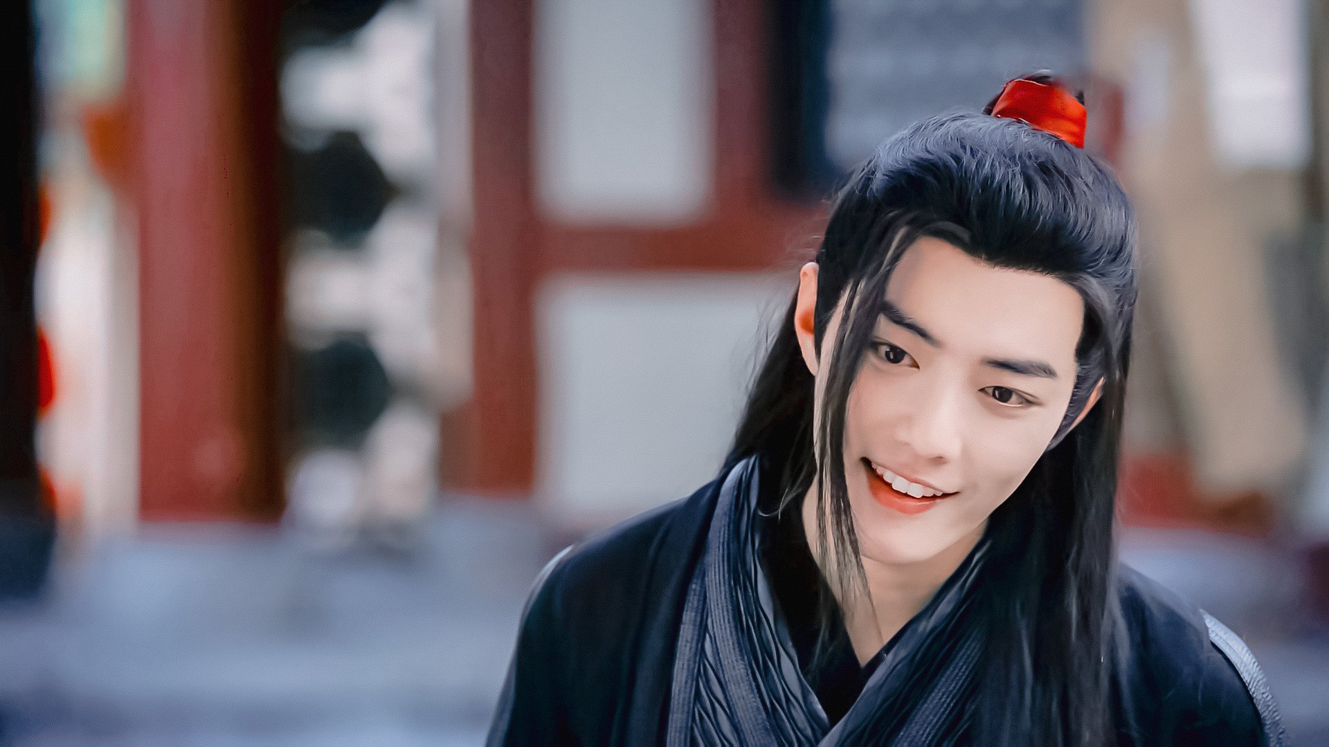 吉达联合积极备战亚冠赛事,吉达属于哪个国家