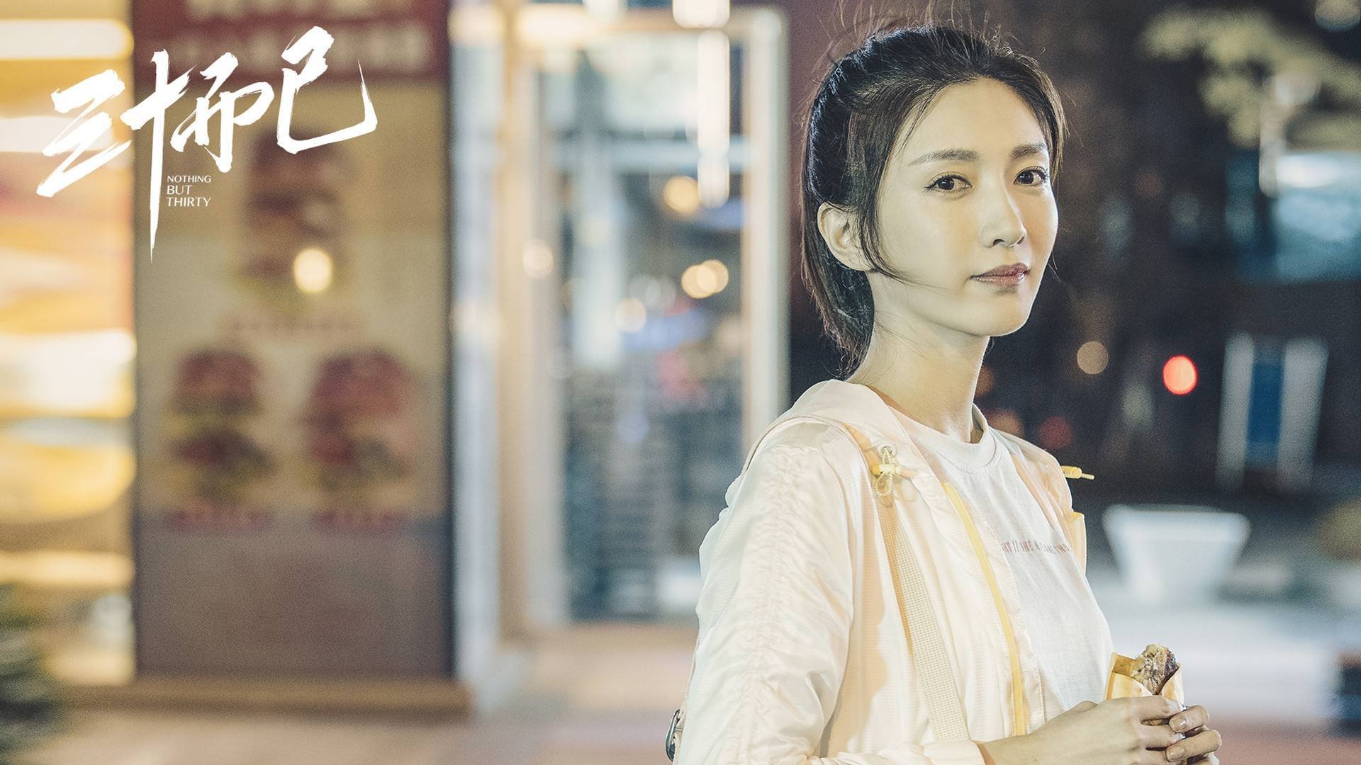 同曦队防守反击能力增强，同曦队教练组都有谁