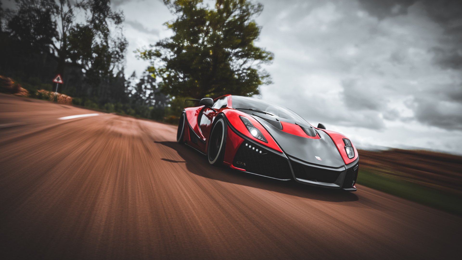 同曦队防守反击能力增强，同曦队教练组都有谁