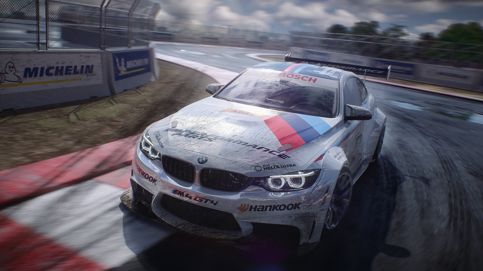 塞拉维格锋线齐整，多点开花取胜，塞戈维拉