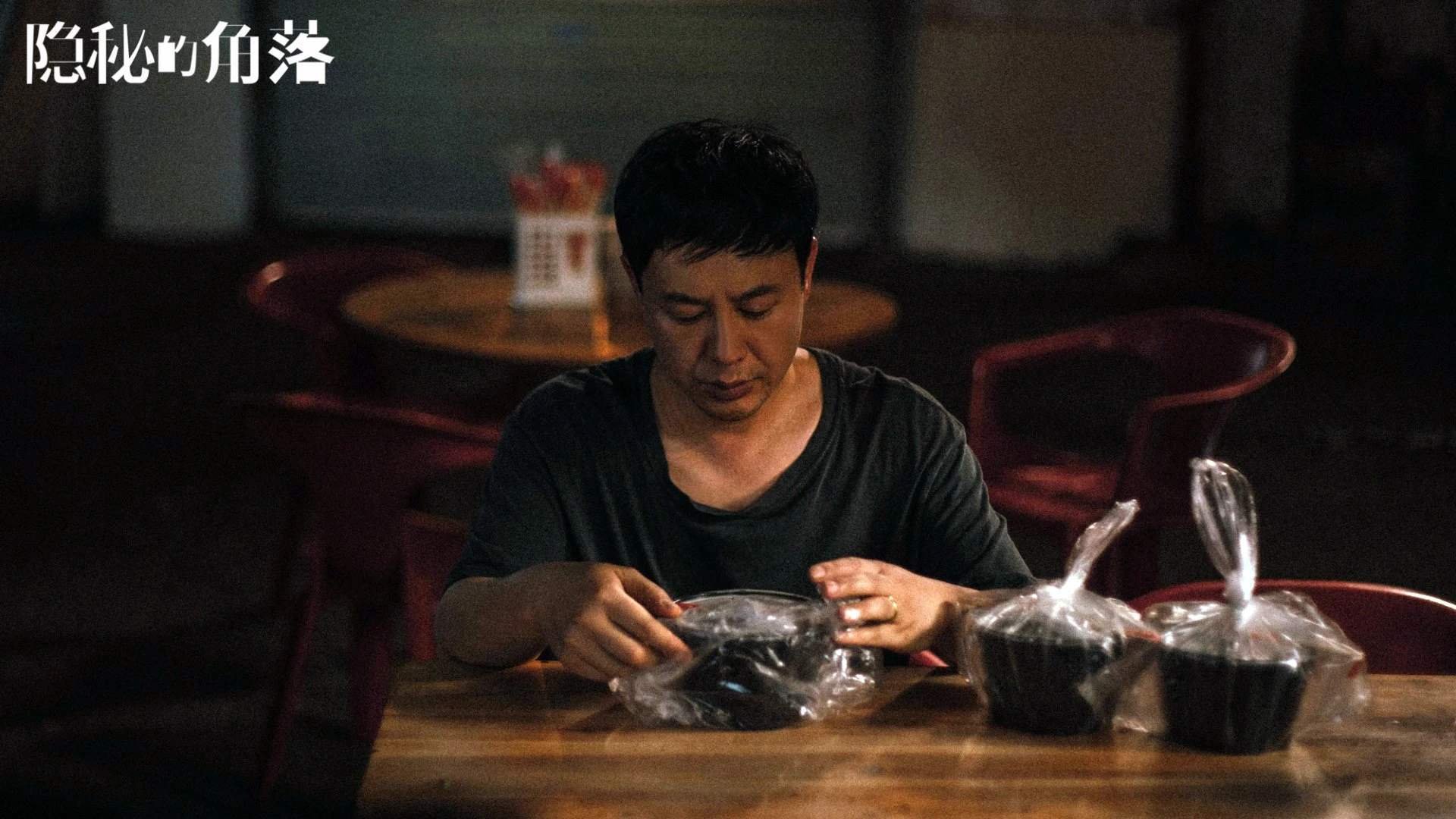 城南FC年轻球员崭露头角,城南fcvs江原fc比赛结果