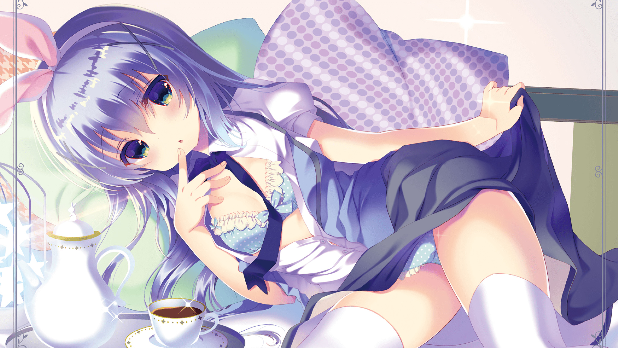 堡垒之夜推出独家迪士尼皮肤包,travis scott堡垒之夜皮肤