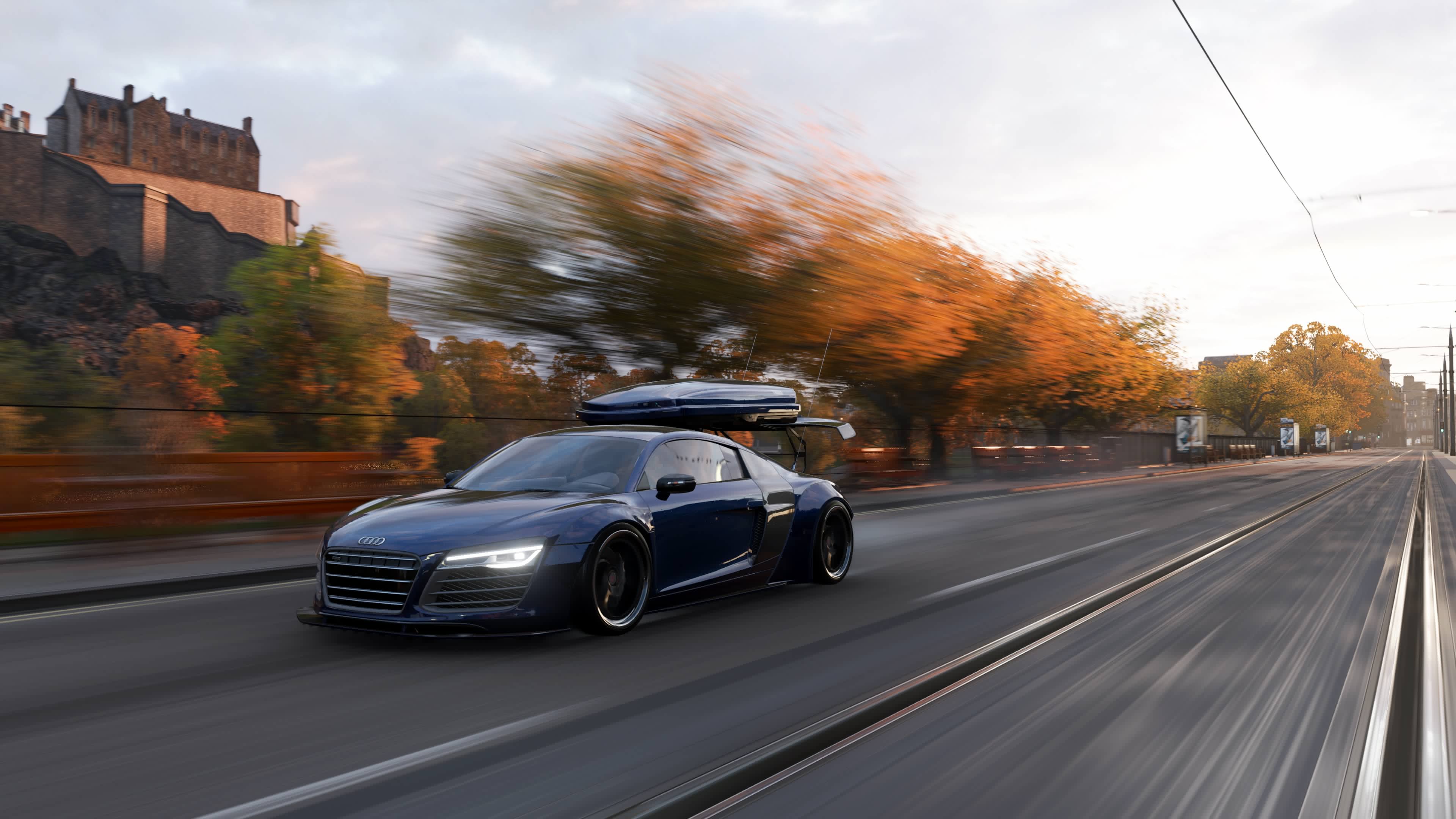 堡垒之夜推出独家迪士尼皮肤包,travis scott堡垒之夜皮肤