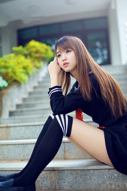 季中锦标赛是否真的有意义，季中冠军赛2021赛程