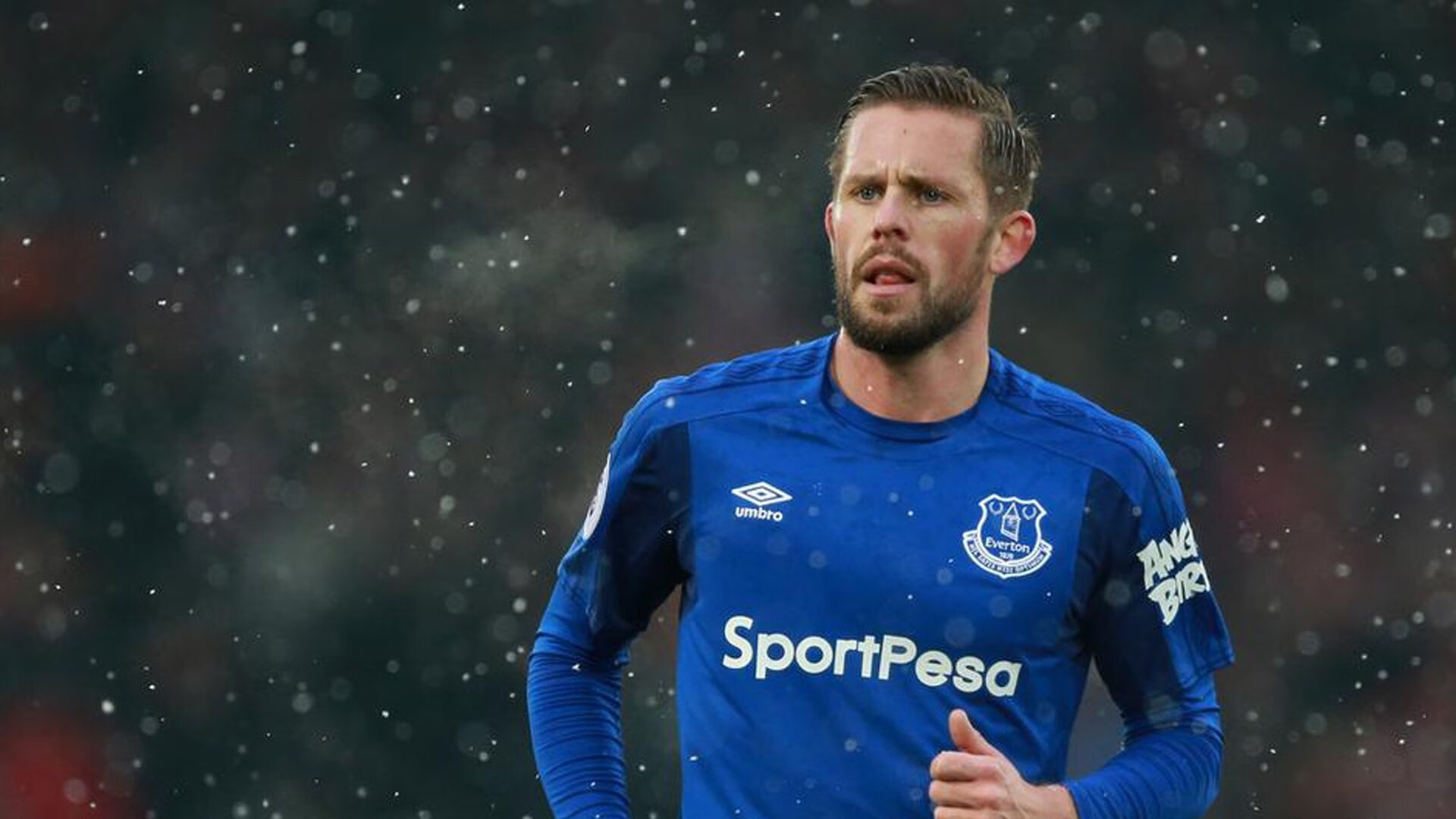 季中锦标赛是否真的有意义，季中冠军赛2021赛程