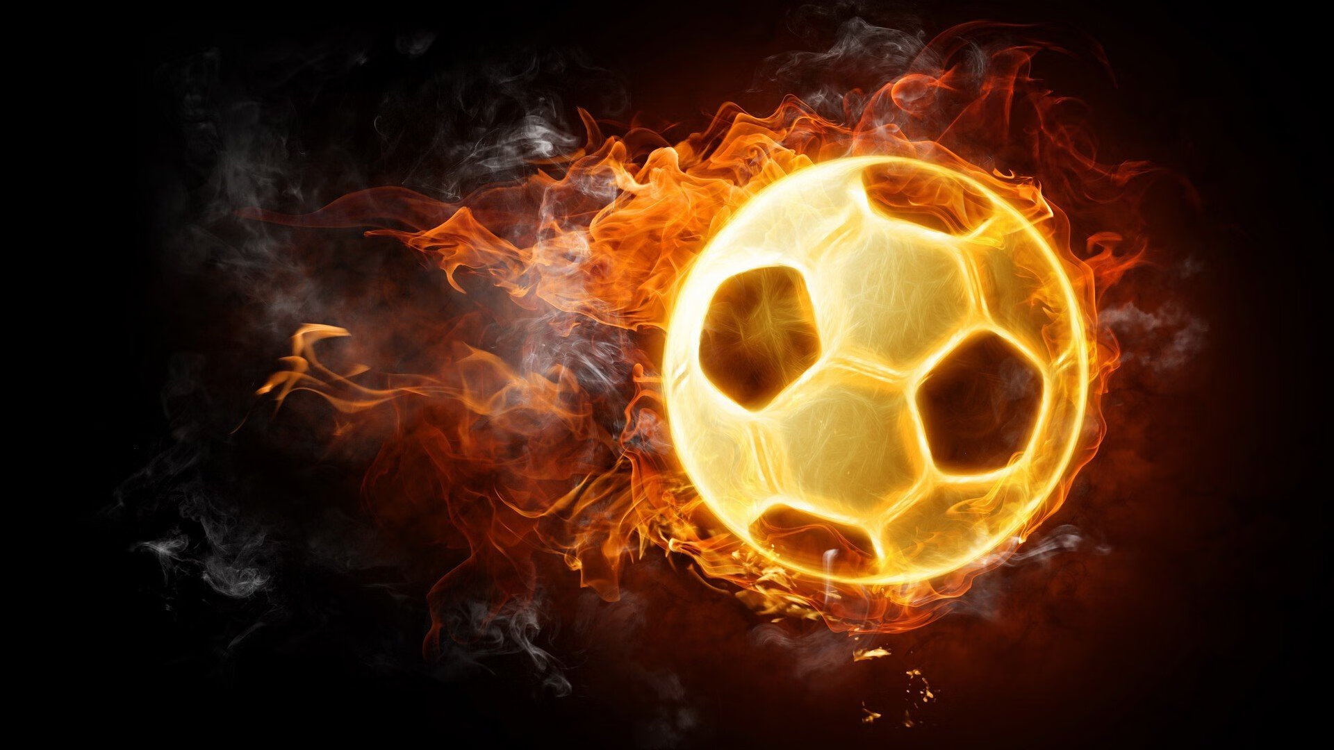 寻求破门:柏林联盟对决弗赖堡求首胜,柏林联合球迷