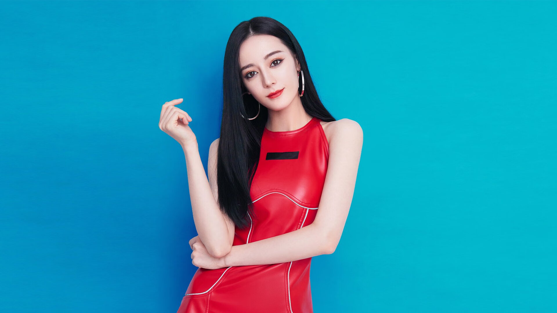 寻求破门:柏林联盟对决弗赖堡求首胜,柏林联合球迷