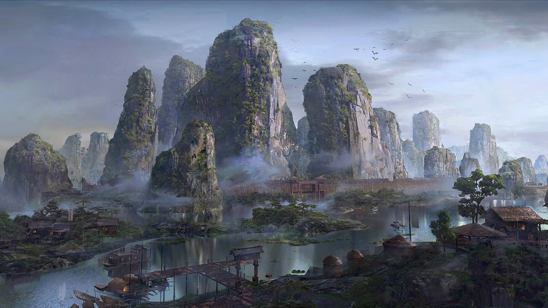 九游娱乐(jiuyou)官方网站-尤文图斯连续保持不败，尤文图斯连胜