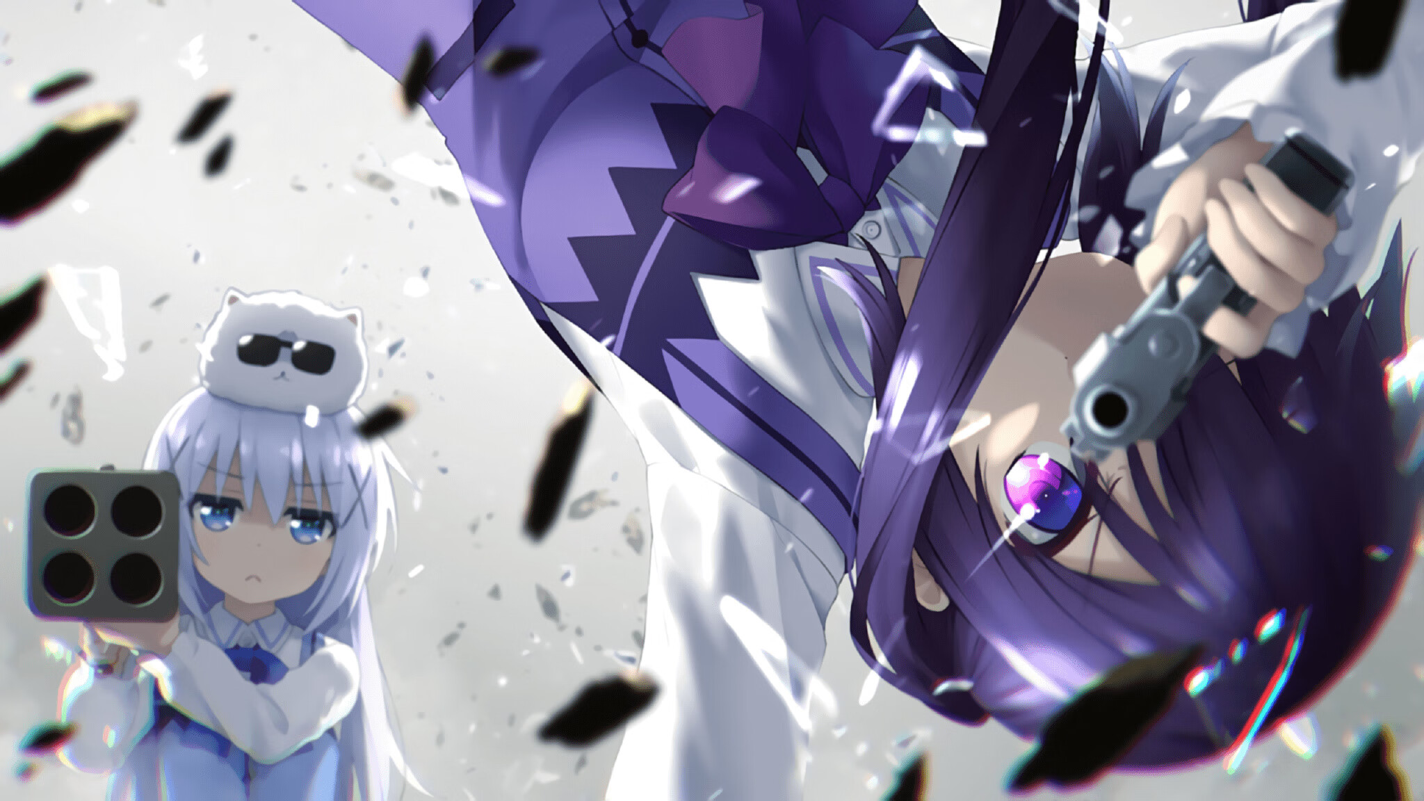 尤文图斯-大败拜仁，欧冠出局危机四伏，尤文图斯 欧冠