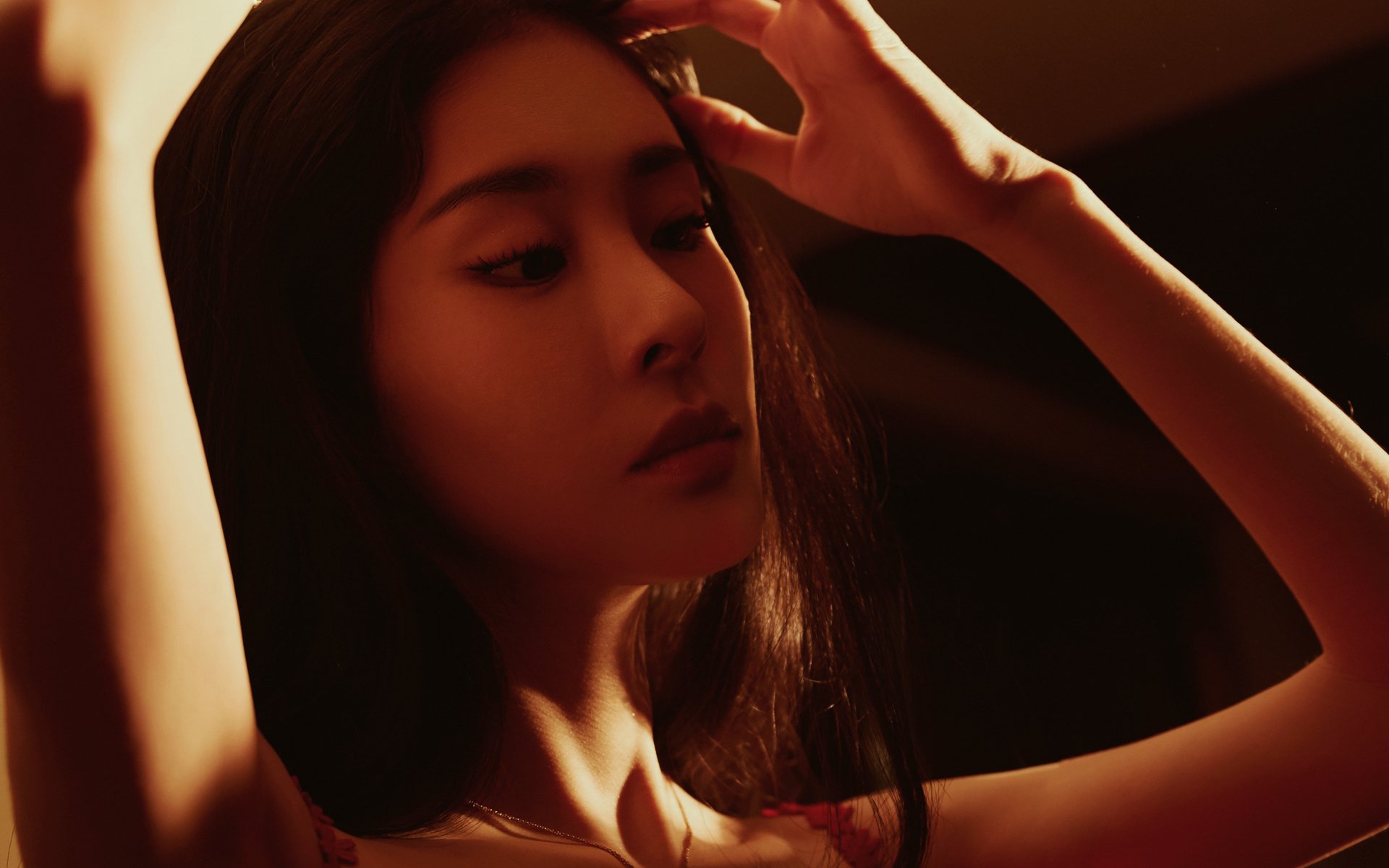 尤文图斯-大败拜仁，欧冠出局危机四伏，尤文图斯 欧冠