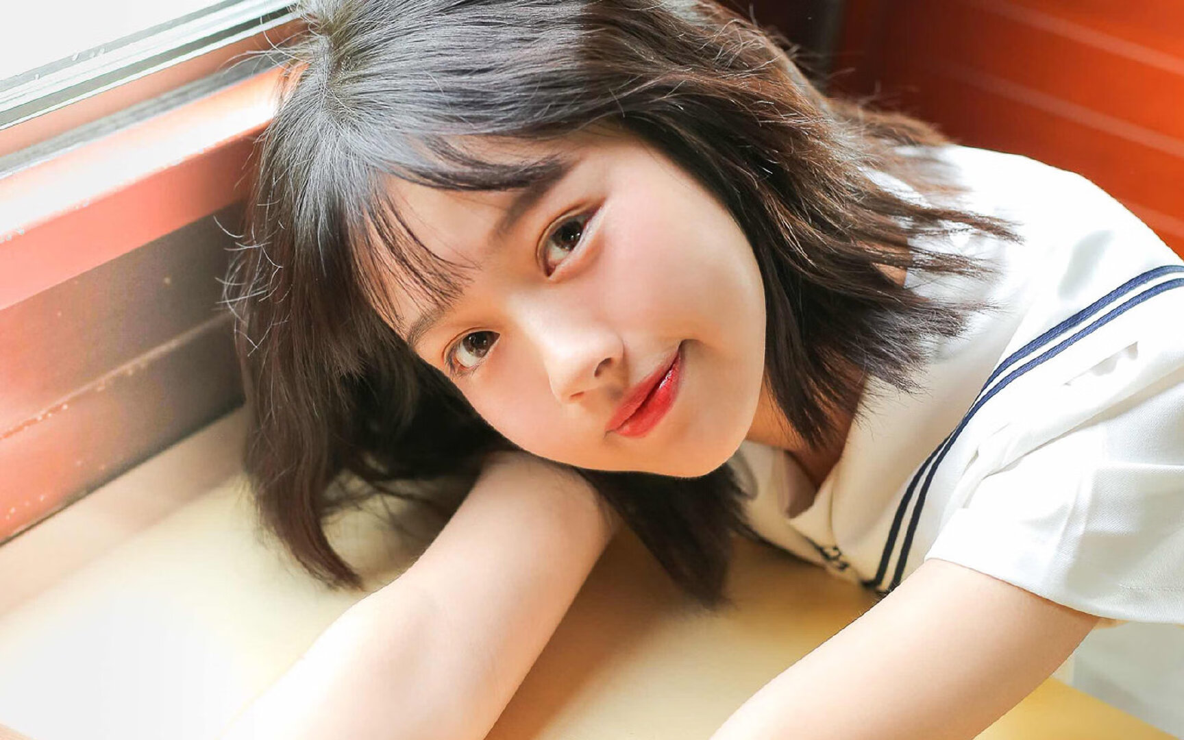 实力碰撞：场面火爆，双方拼尽全力，实力碾压表情包