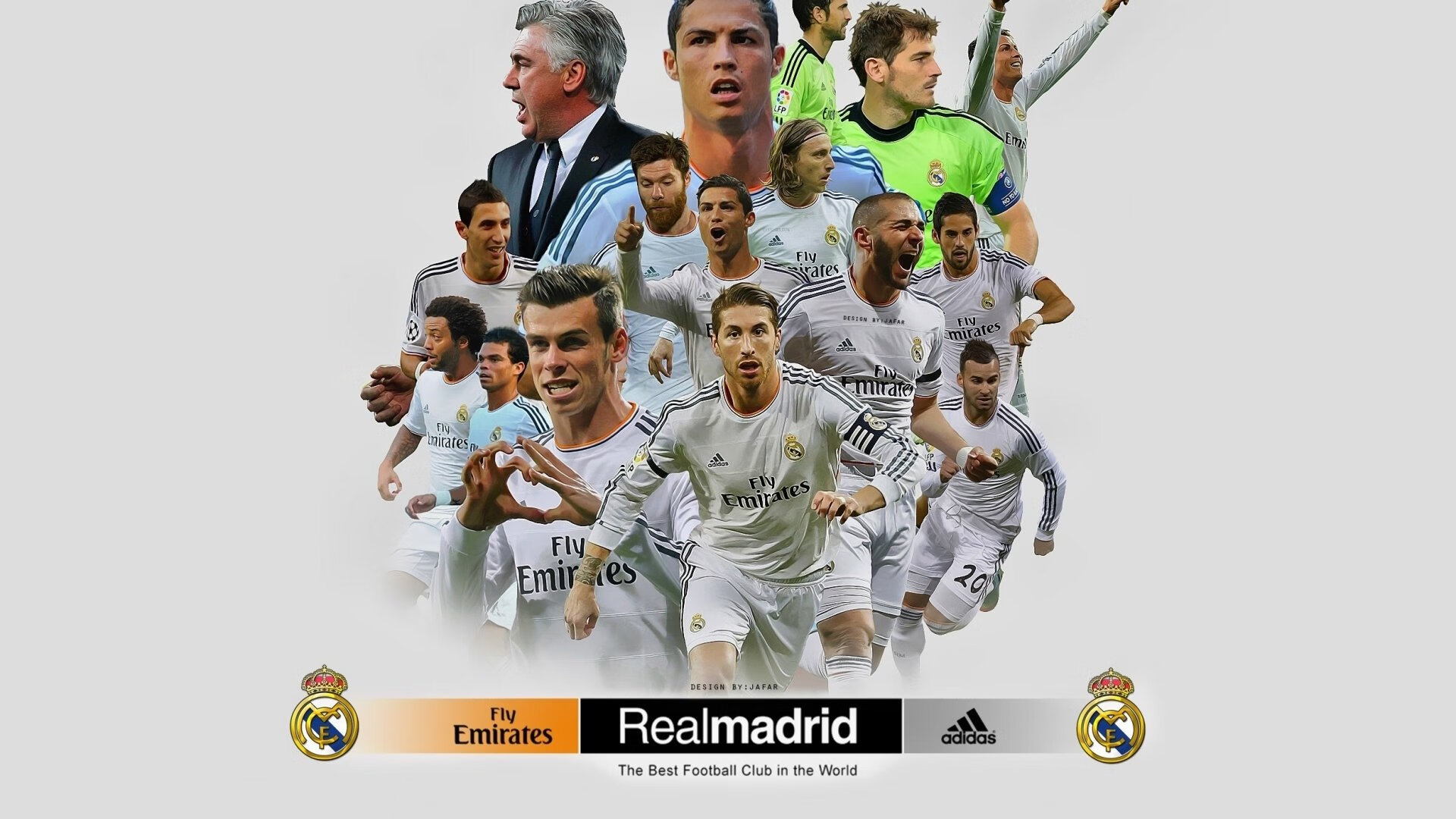 实力碰撞：场面火爆，双方拼尽全力，实力碾压表情包