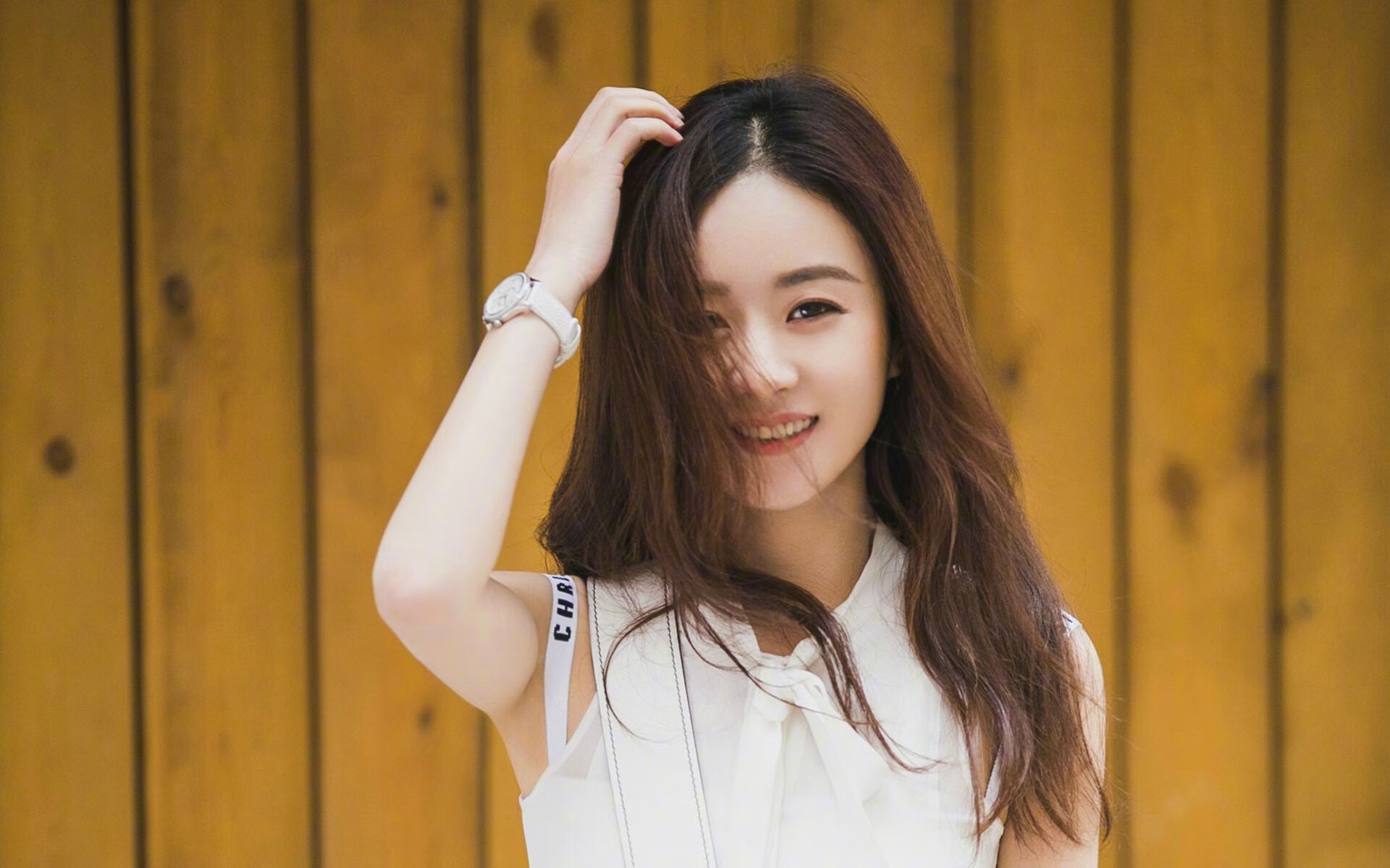 尤文图斯主场大胜曼城，却仍止步八强！，尤文图斯对曼联视频