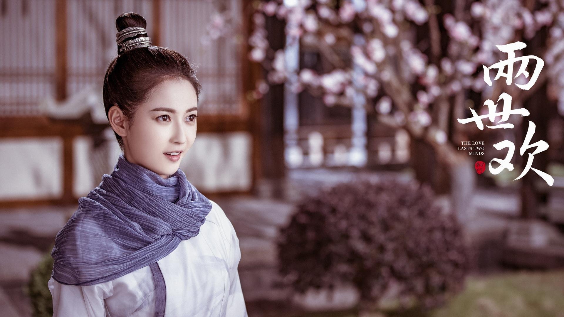 尤文图斯历史首积分清零,危险信号频现,尤文图斯积分排名