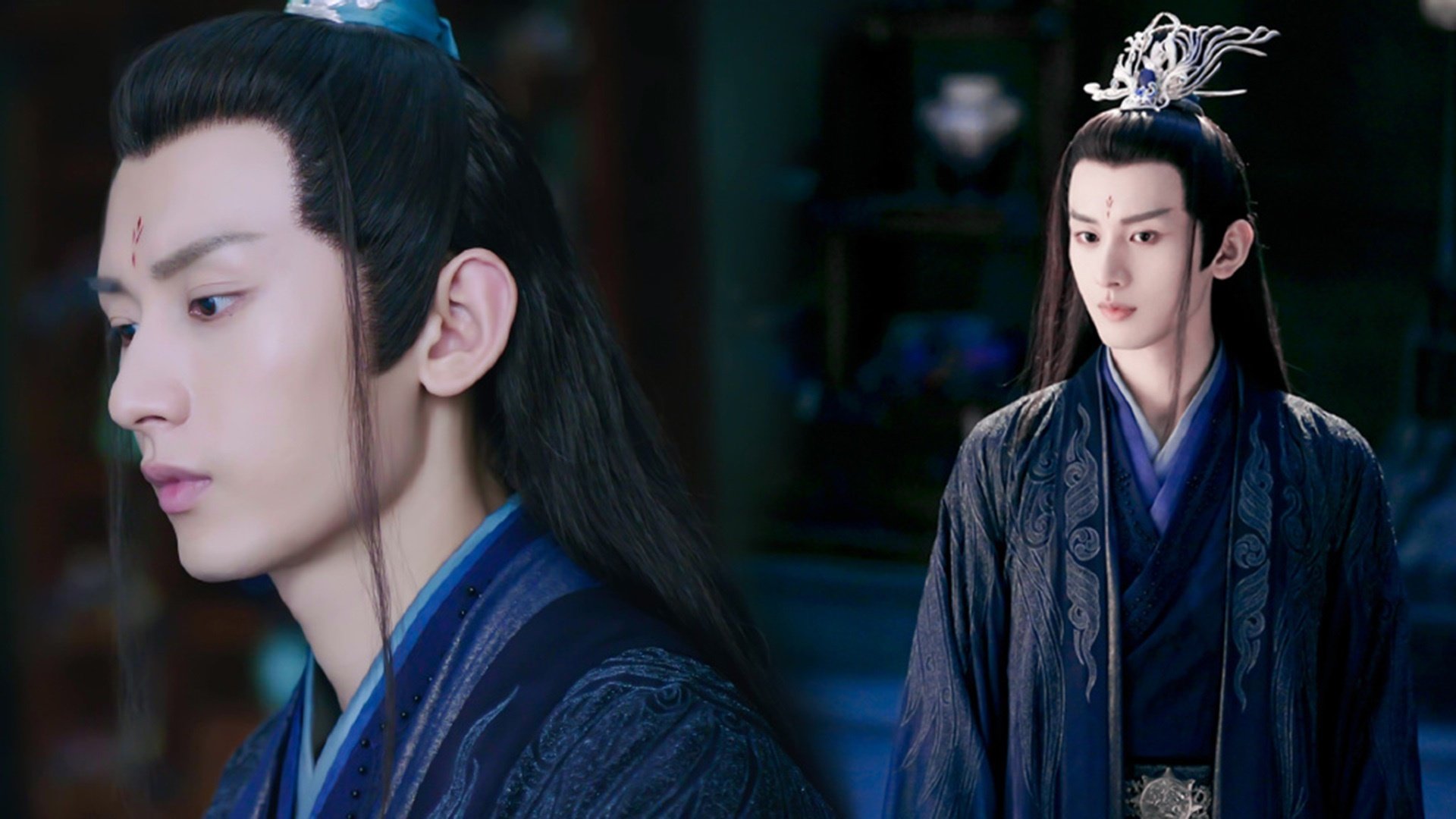 尤文图斯历史首积分清零,危险信号频现,尤文图斯积分排名