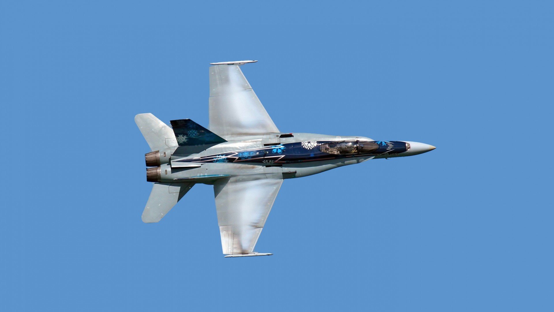 九游下载官网-尼克斯险胜雷霆，全明星赛前哨战中布伦森三分雨不断，尼克 布里科斯