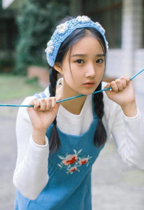 山东西王大胜福建，稳坐东部赛区前列，山东西王大名单