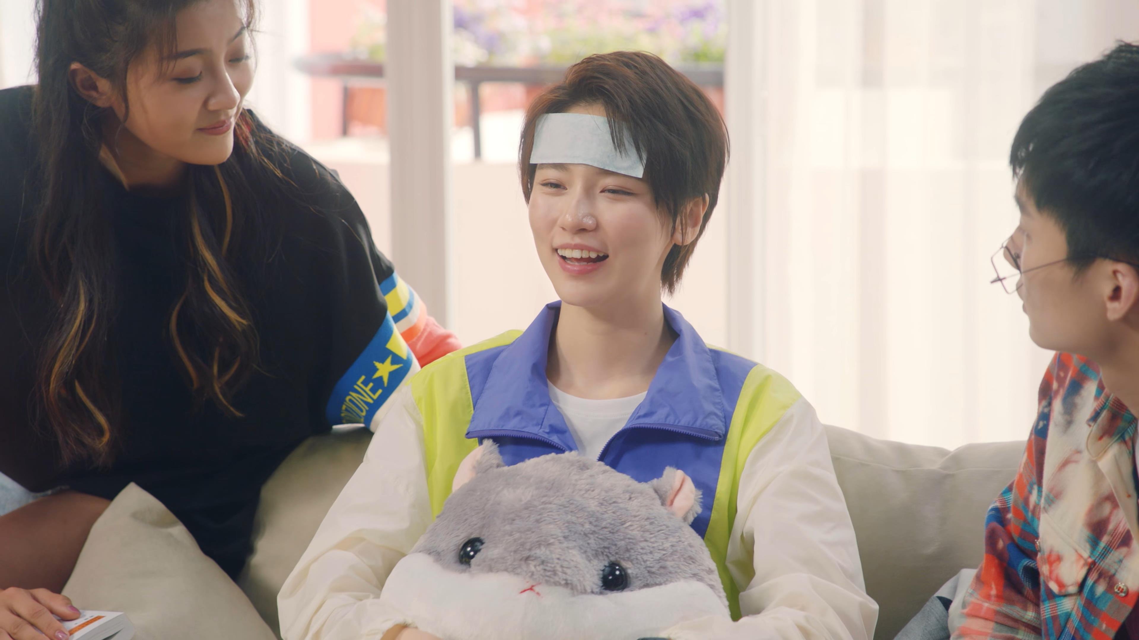 巨星荣誉之争，球场上的每一场比赛都是一场硬仗，荣耀冠军巨星之证