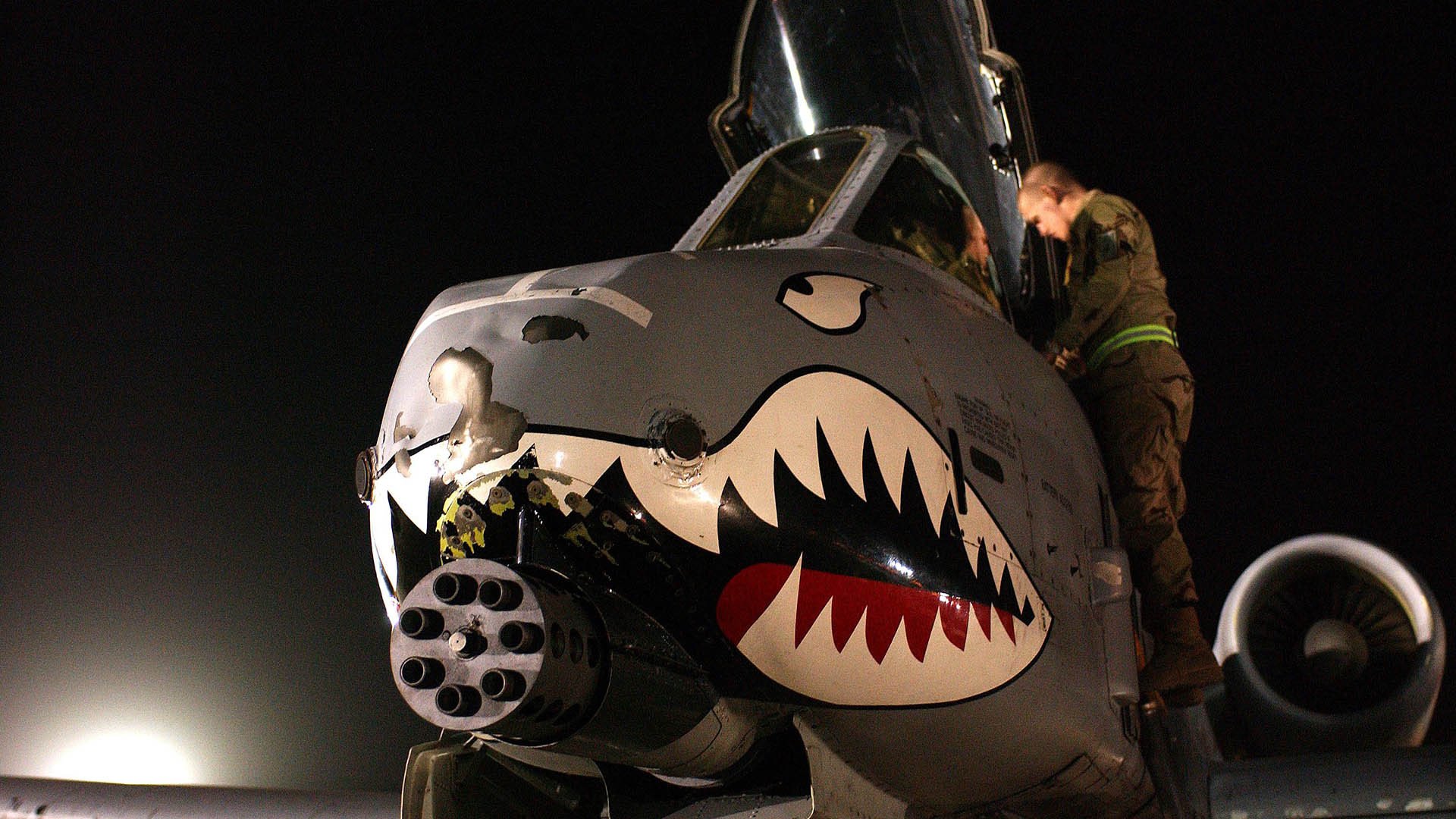 九游网页版官网入口-川崎前锋锋线表现活跃，川崎前锋这赛季怎么这么厉害