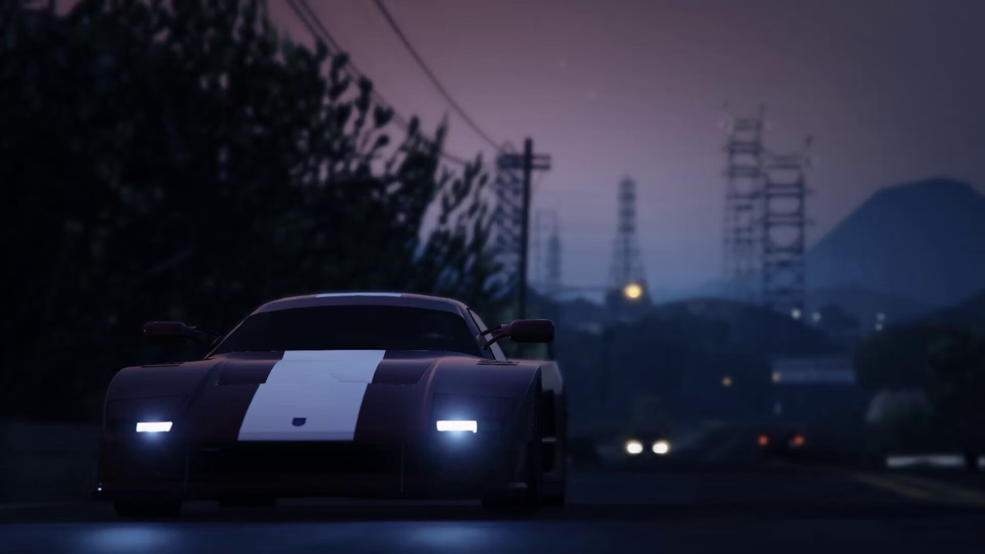 山东男篮客场轻取胜利,积分稳固,山东男篮豪取4连胜