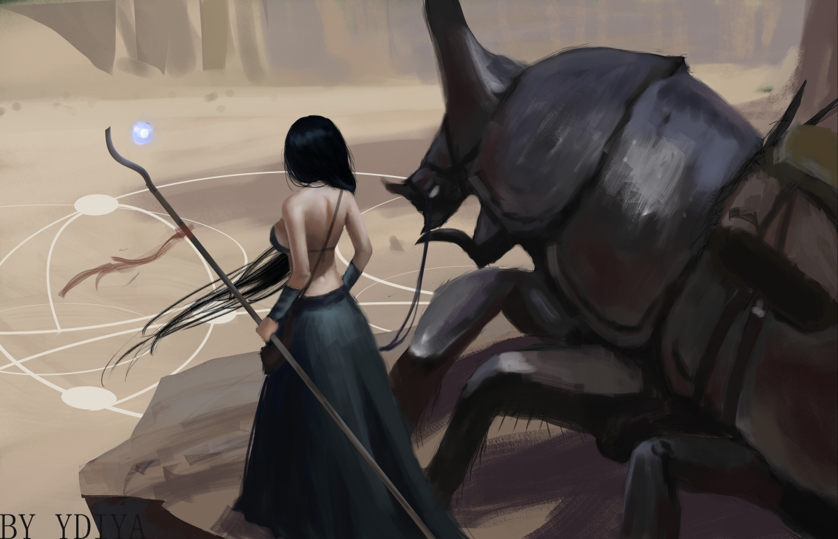 德国女子4x100米自由泳接力队在决赛中获得第八名，女子4x200米自由泳接力决赛东京