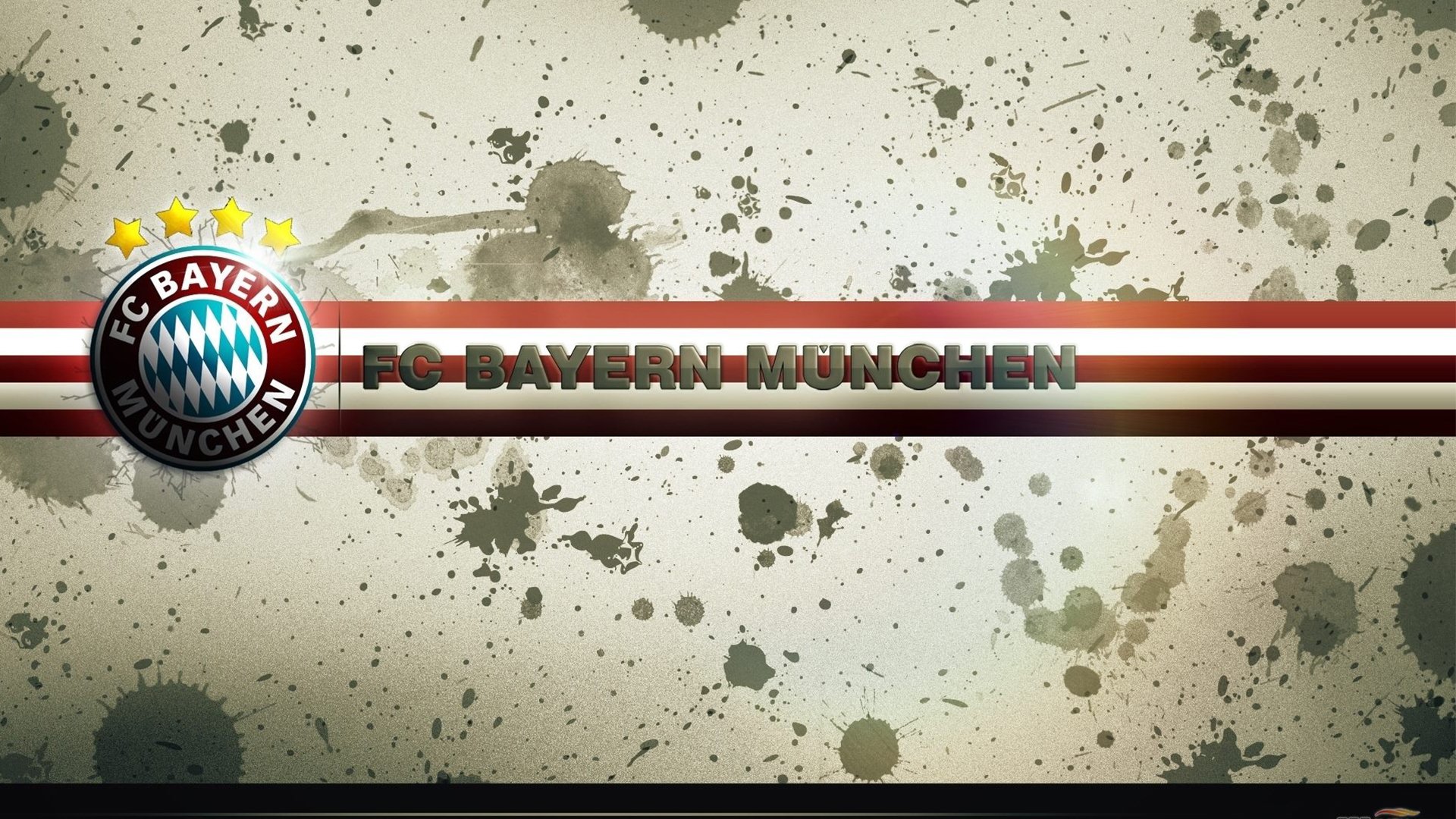 德国女子4x100米自由泳接力队在决赛中获得第八名，女子4x200米自由泳接力决赛东京