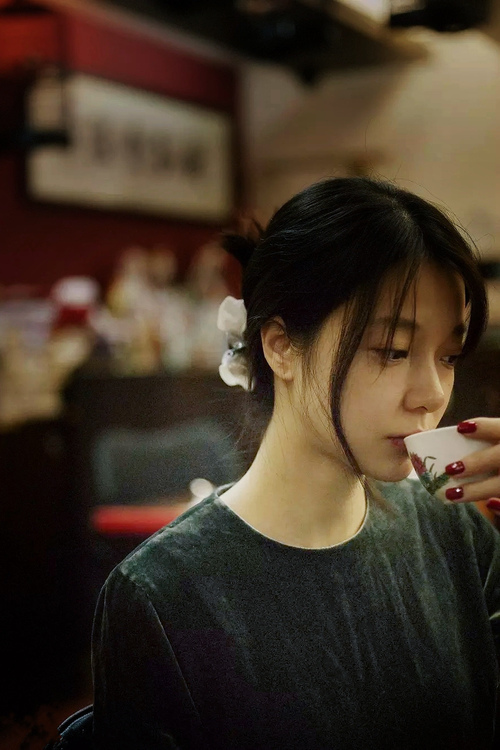 九游登录入口-德国中场展现神勇，斯洛文尼亚队击溃,双方擦出的火花让人过目难忘