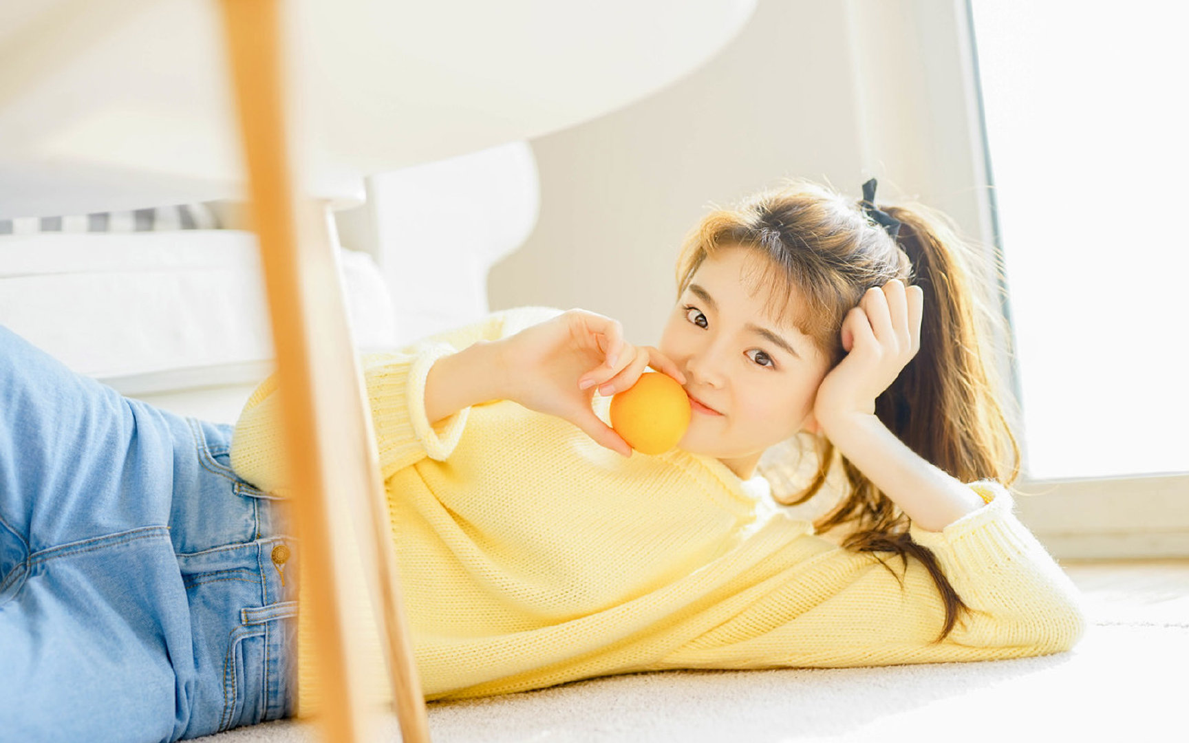 九游娱乐官网 (jiuyou)-拉齐奥主场大胜维罗纳，因莫比莱梅开二度，拉齐奥转会