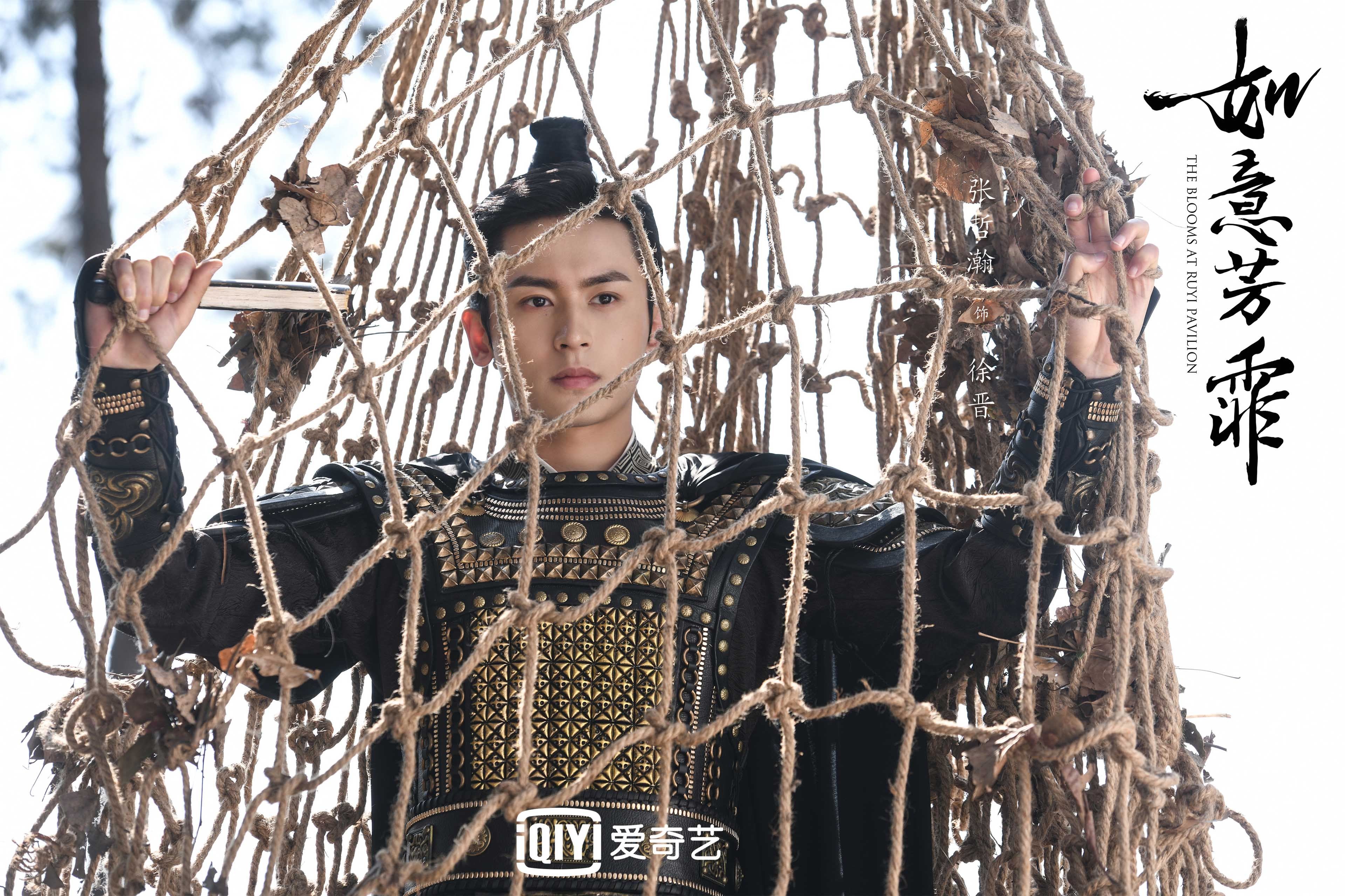 九游官网pc-扎马莱克球员获选月度最佳，表现突出，扎克莱罗