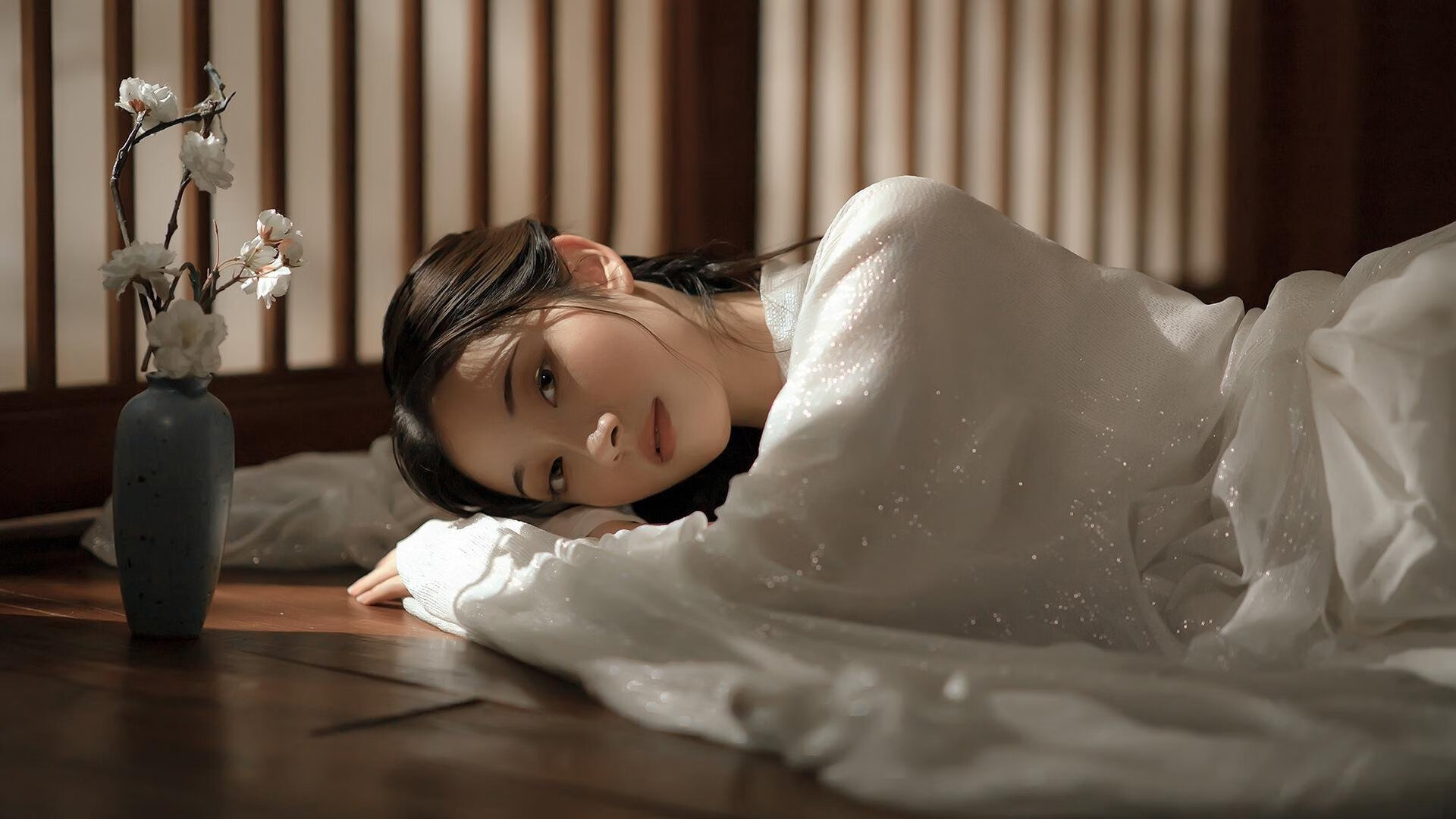 欧洲杯之路不易,阿尔巴尼亚再遇挫折,阿尔巴尼亚欧洲地图