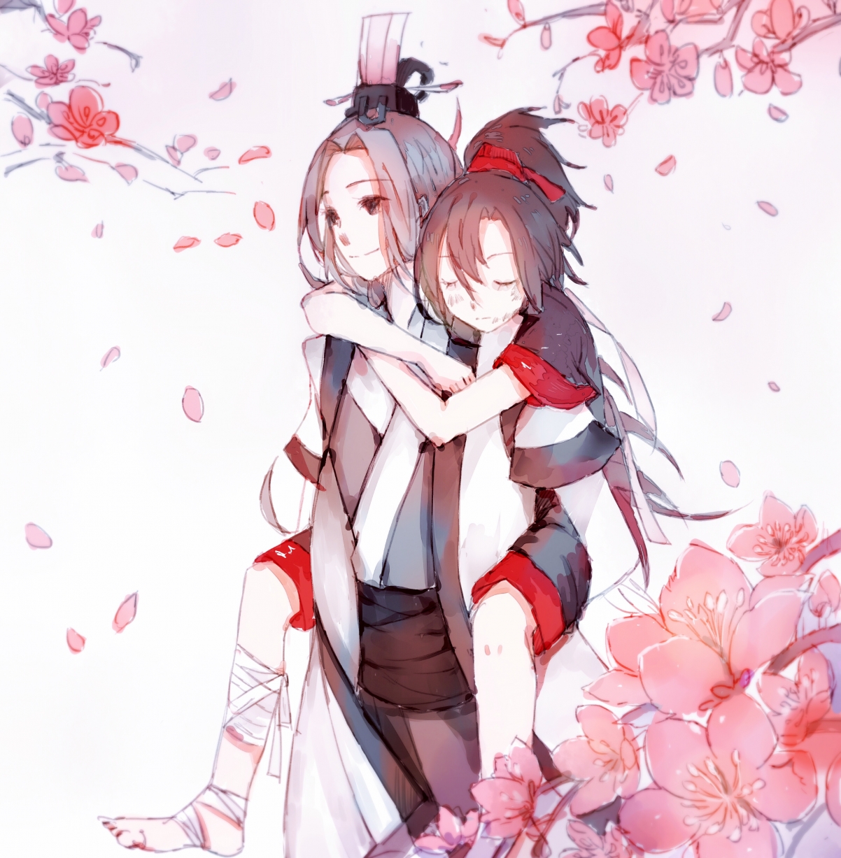 九游娱乐-步行者队内部交流会召开 球队默契增强，步行者队怎么样