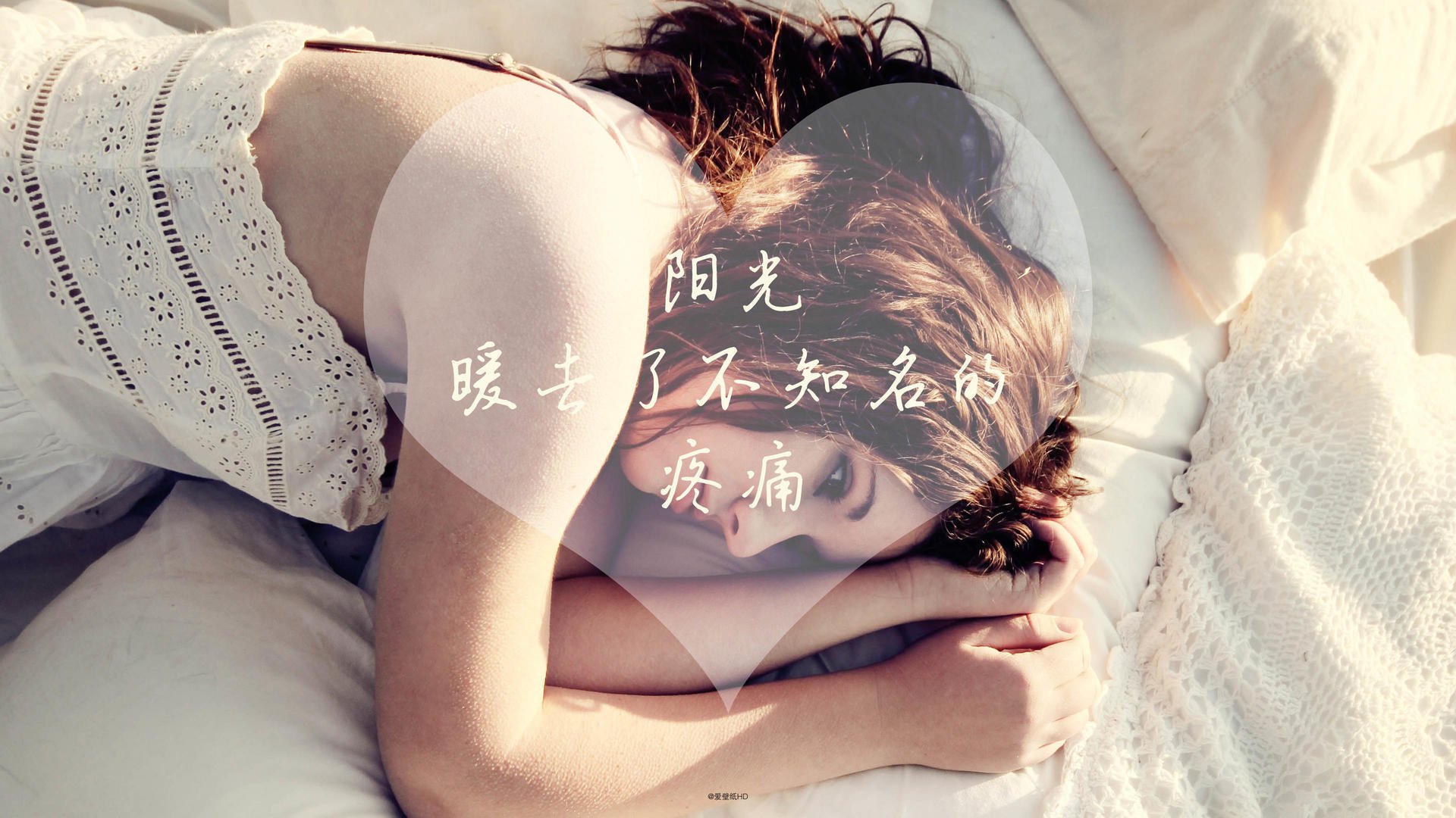 欧洲篮球豪门逐鹿赛场，谁能捧得奖杯？，欧洲篮球联赛豪门