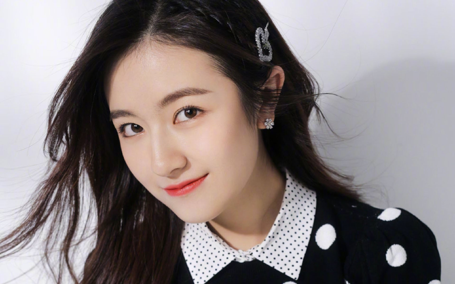 澳大利亚队领先阿曼队,晋级世界杯预选赛次轮,澳大利亚对阵阿曼