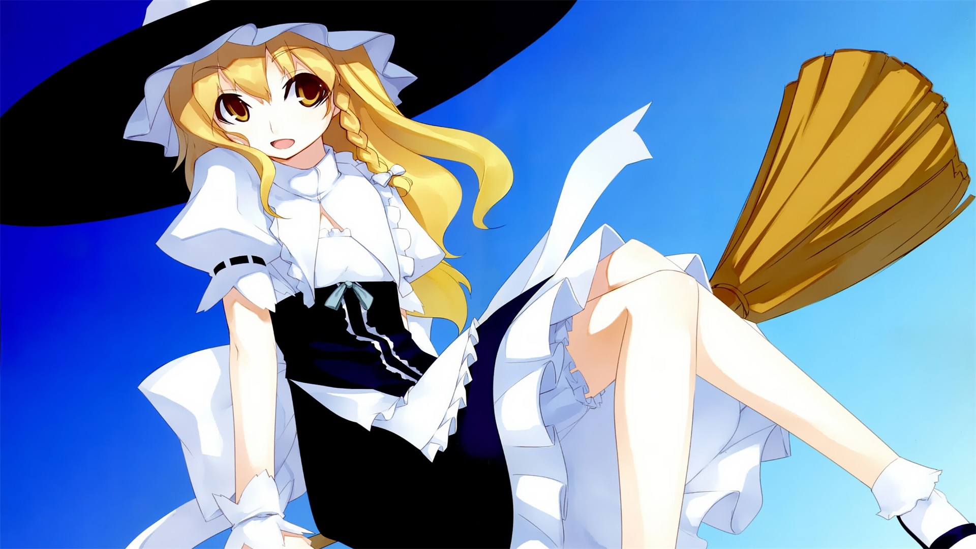 火箭状态回升取得客场胜利，火箭恢复直播了吗