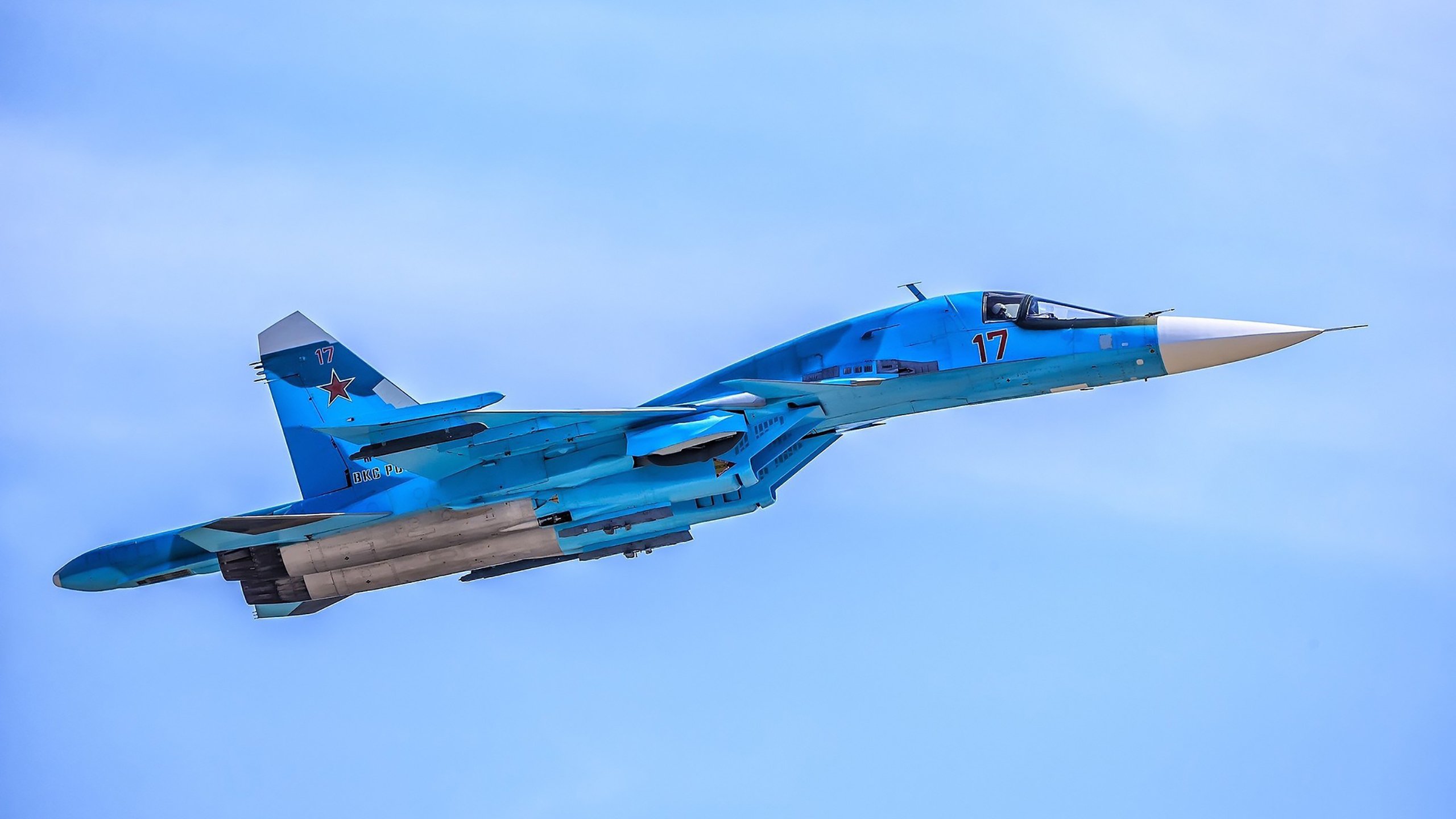 火箭状态回升取得客场胜利，火箭恢复直播了吗