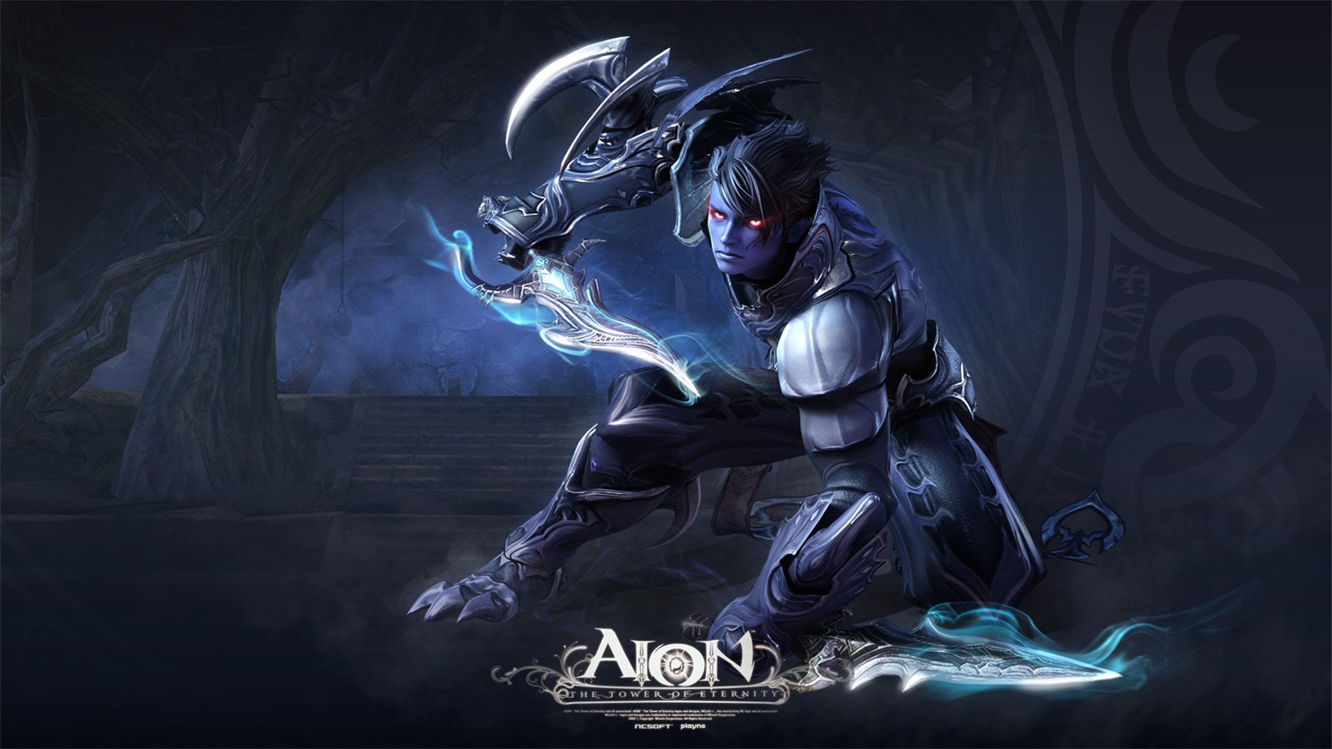 火药味十足:球场上的对决异常激烈,局面扑朔迷离,火药味儿是什么意思