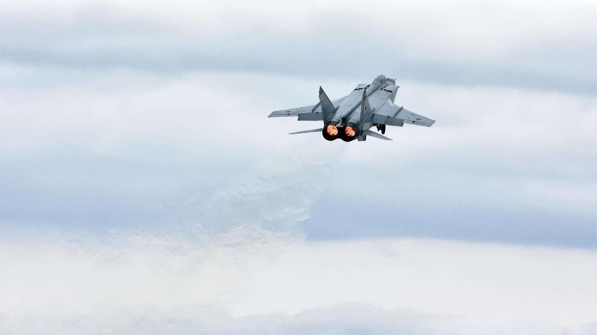 火箭队主力球员受伤 球队实力或将受影响,火箭队主力阵容