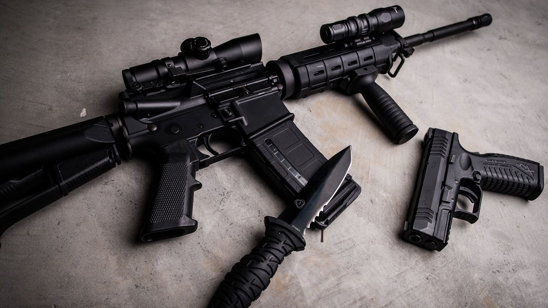 热刺主场迎战诺维奇,孙兴慜和凯恩能否再次携手破门?,热刺队孙兴慜