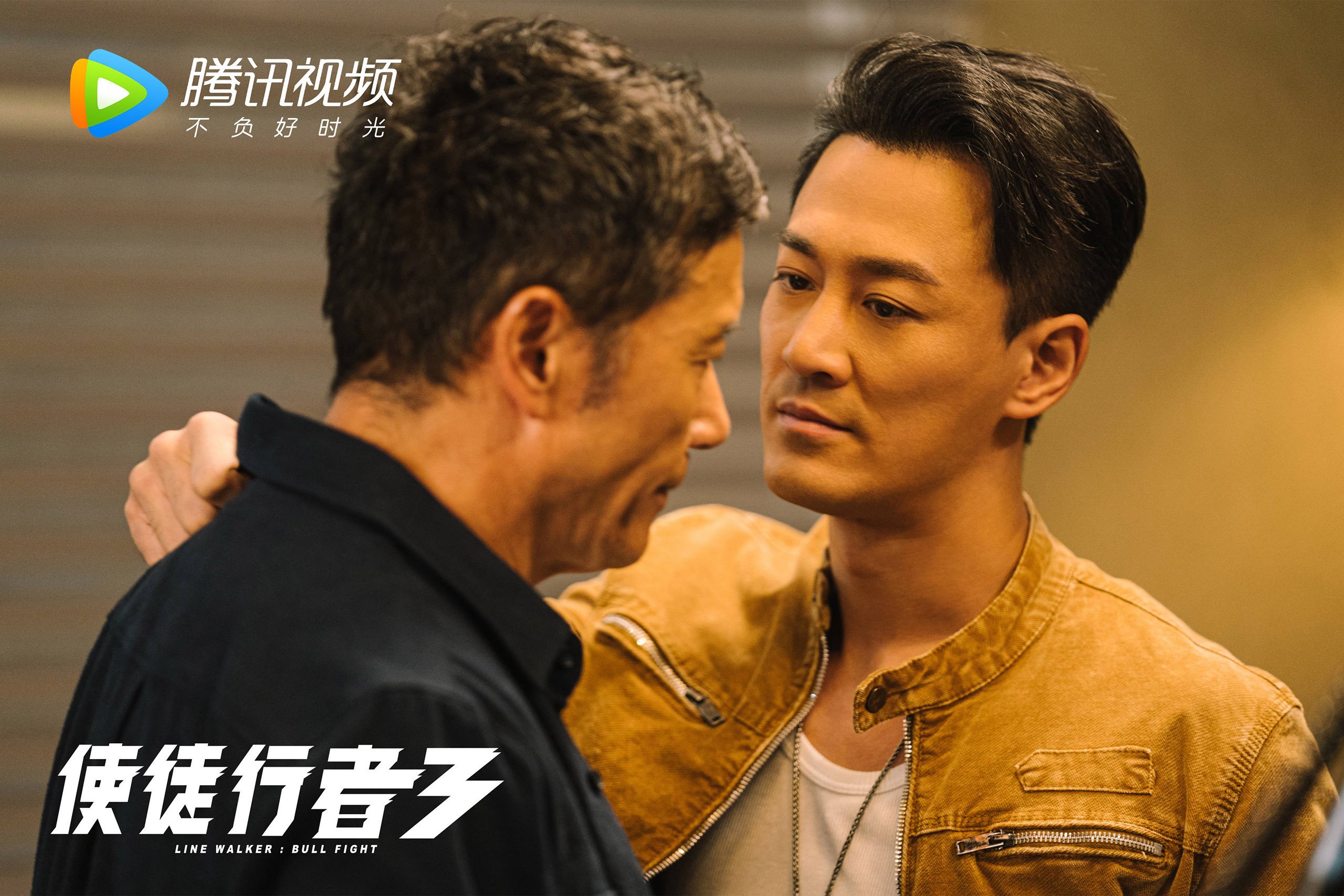 火箭队战术调整不断,寻找最佳打法,火箭队官方网站