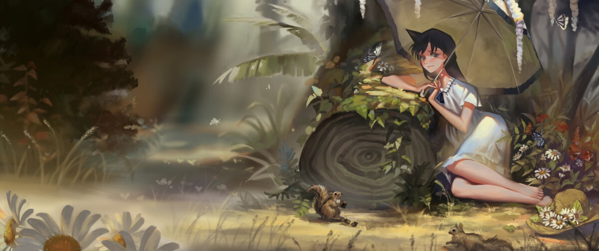 激情的表现:一名年轻球员在比赛中表现抢眼,激情指什么意思