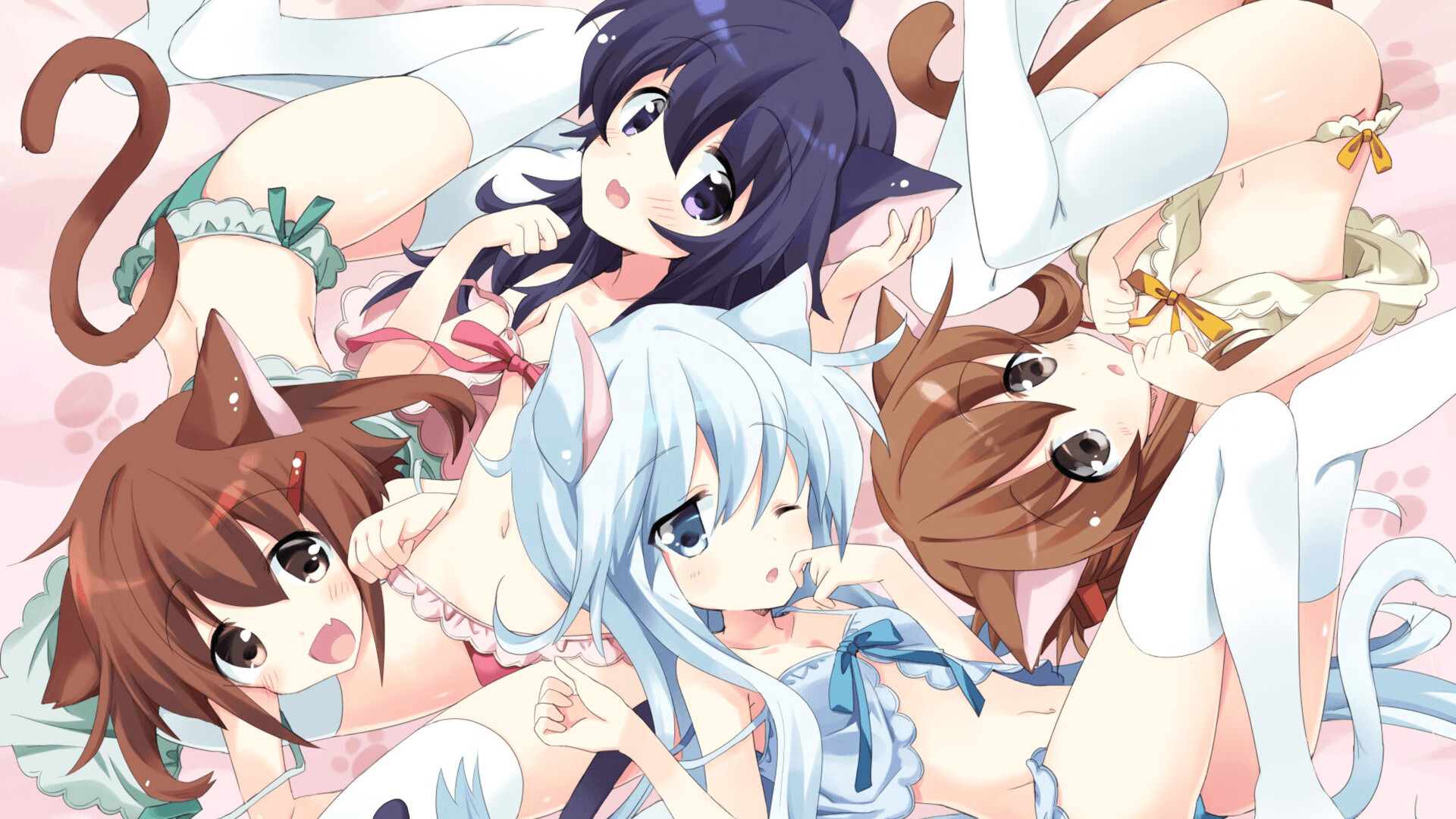 激烈电竞冠军争夺战落下帷幕，激烈电竞冠军争夺战落下帷幕的是谁