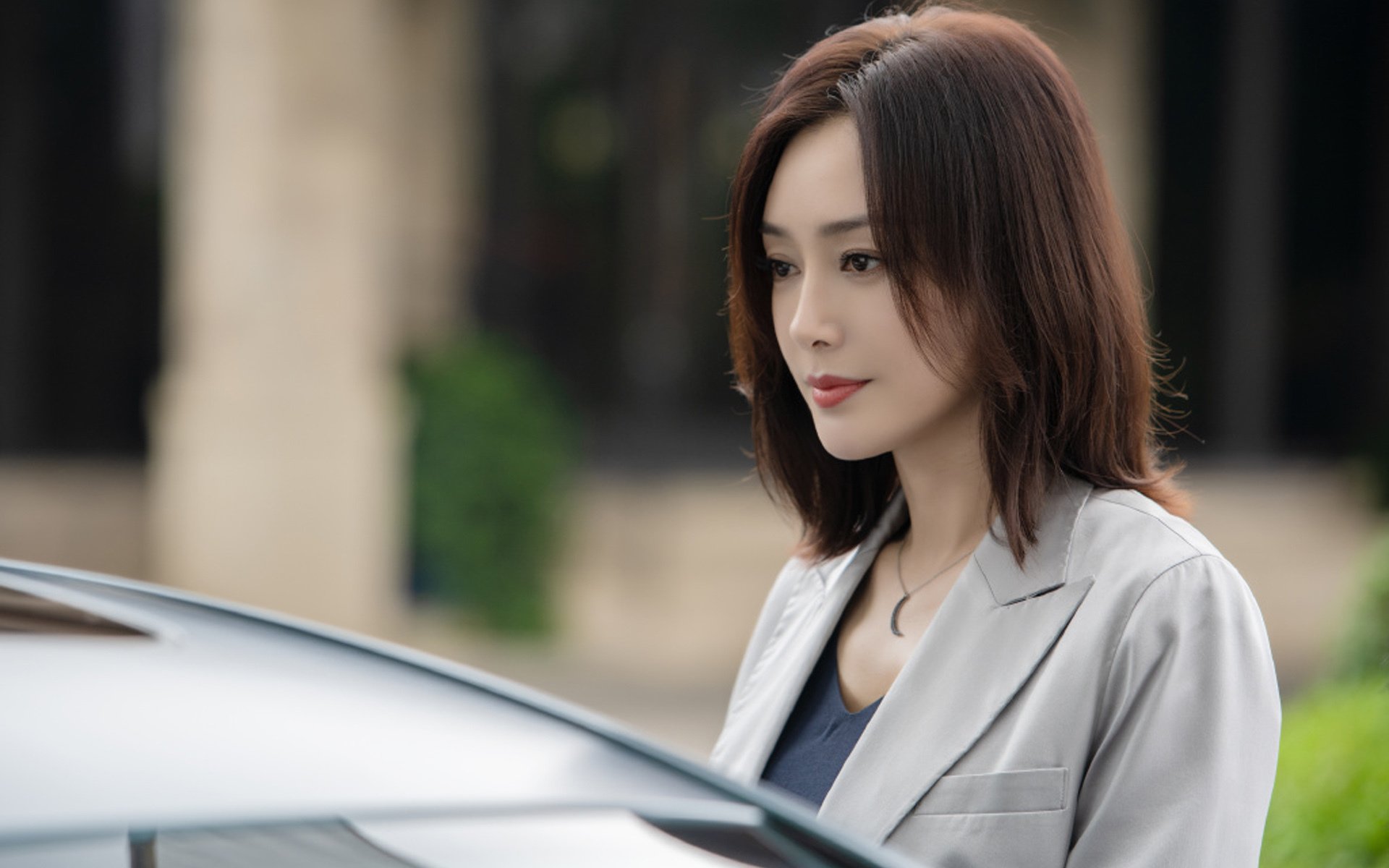 皇家社会主场失利，西甲联赛冠军竞争激烈，西甲皇家社会队