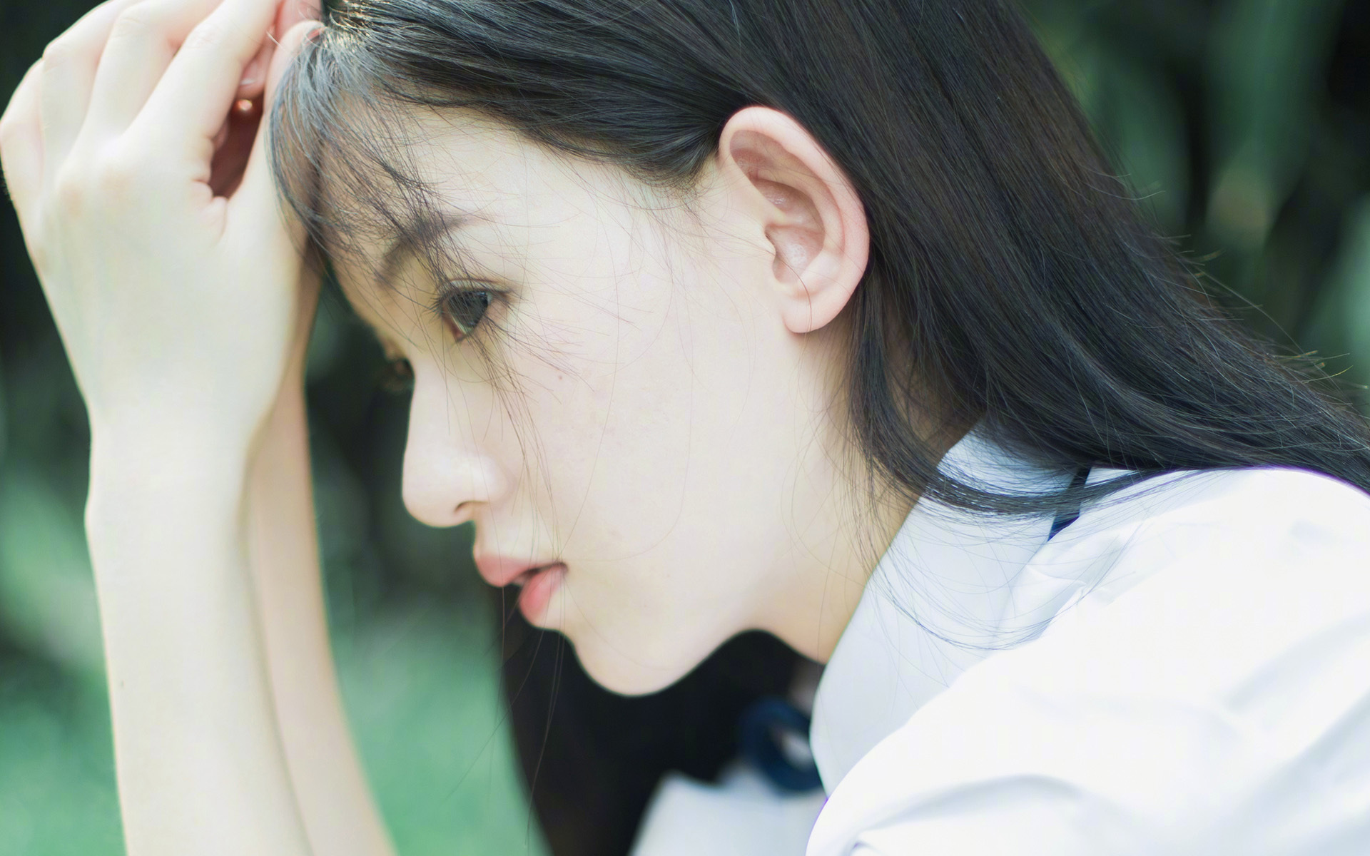 皇家社会主场2-1小胜赫塔费,取得宝贵三分,皇家社会对赫塔菲比分预测