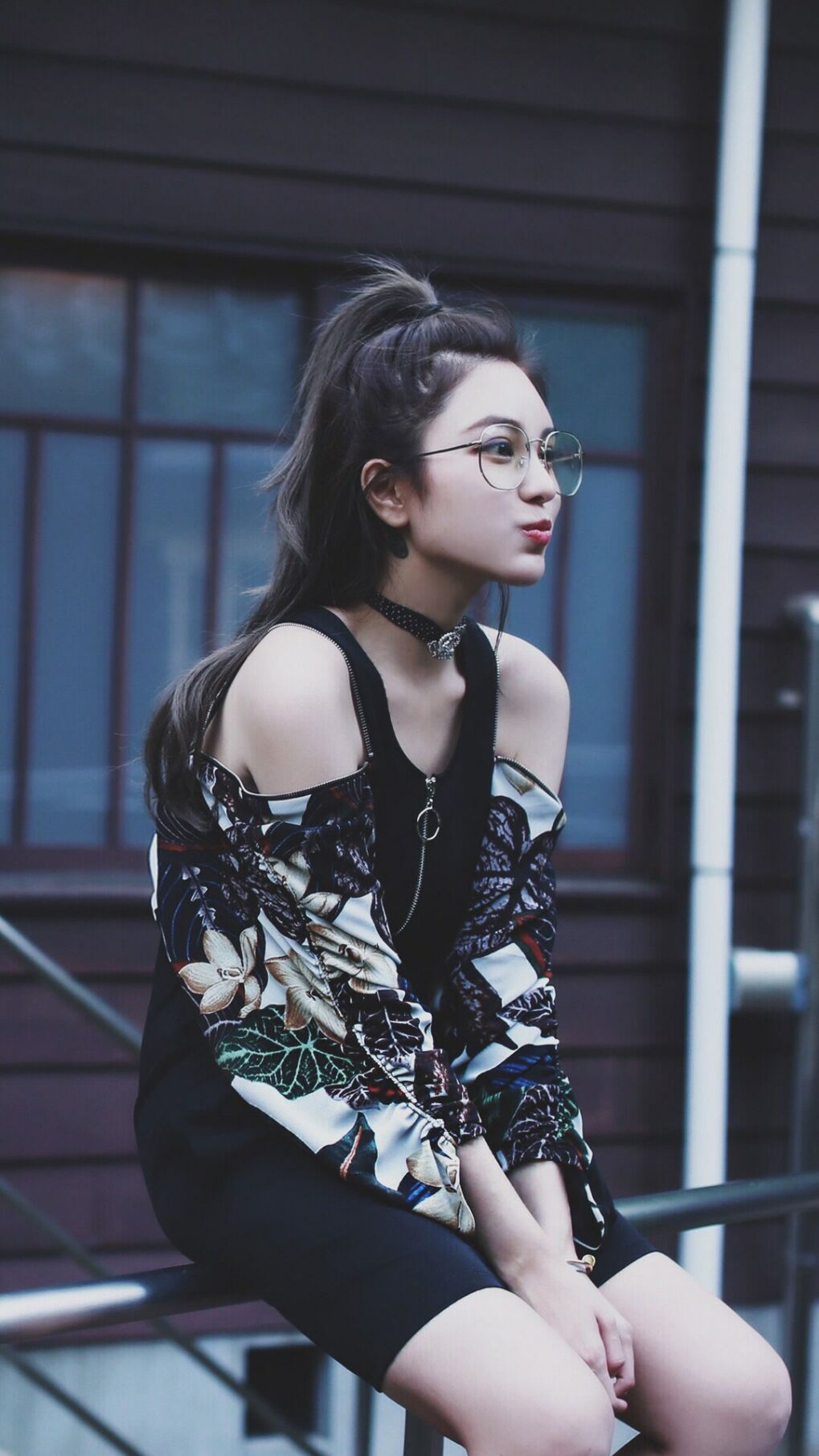 皇家社会主场2-1小胜赫塔费,取得宝贵三分,皇家社会对赫塔菲比分预测