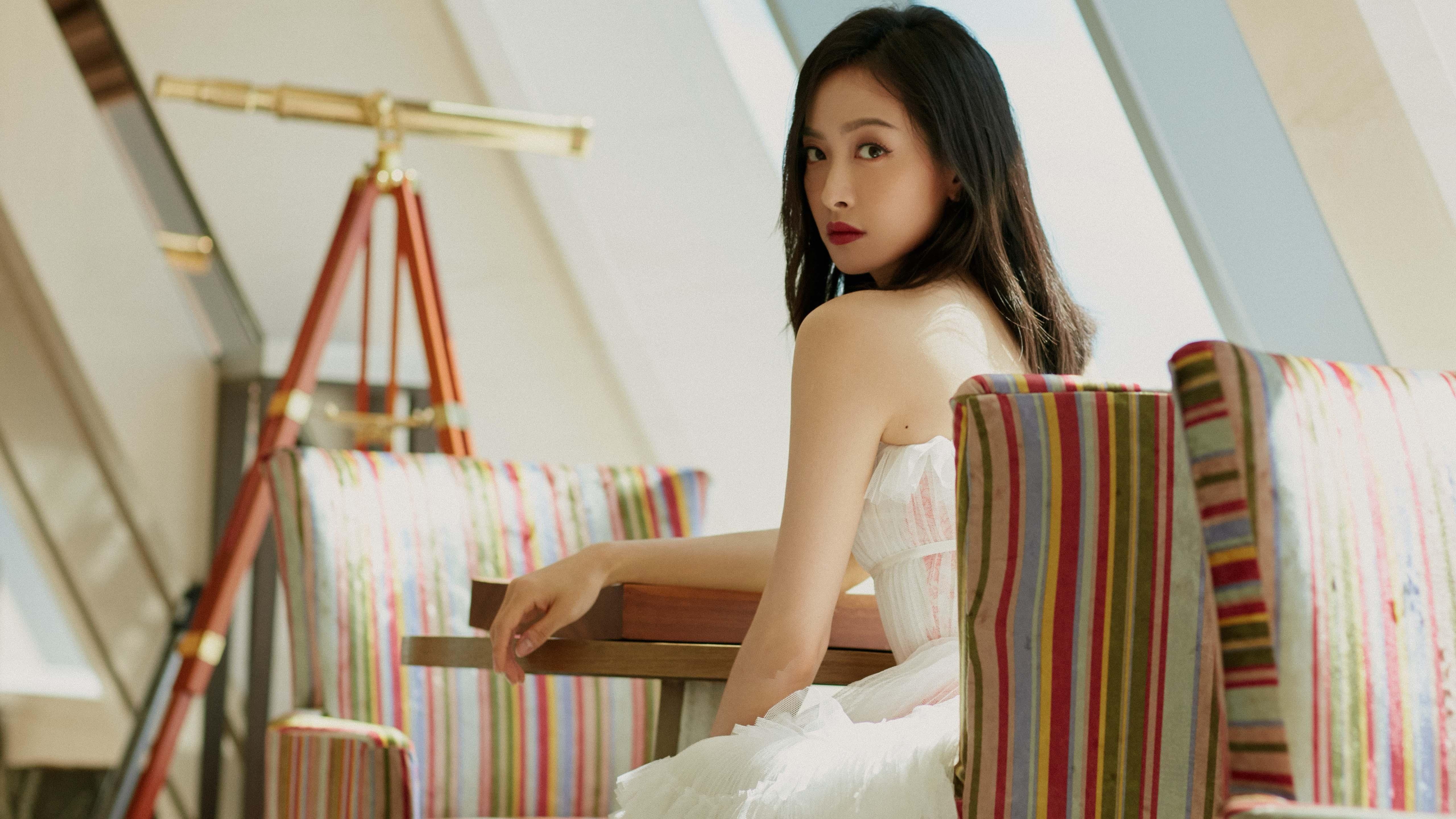 篮网状态复苏稳步提升战绩,篮网完成