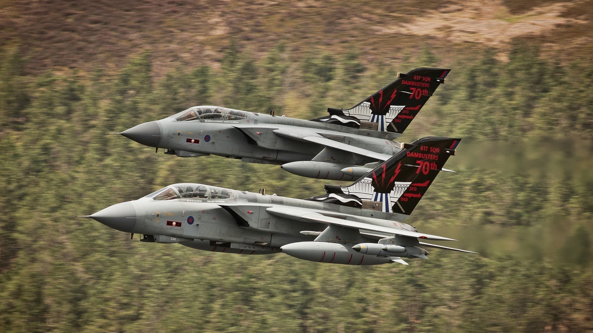 篮网状态复苏稳步提升战绩,篮网完成