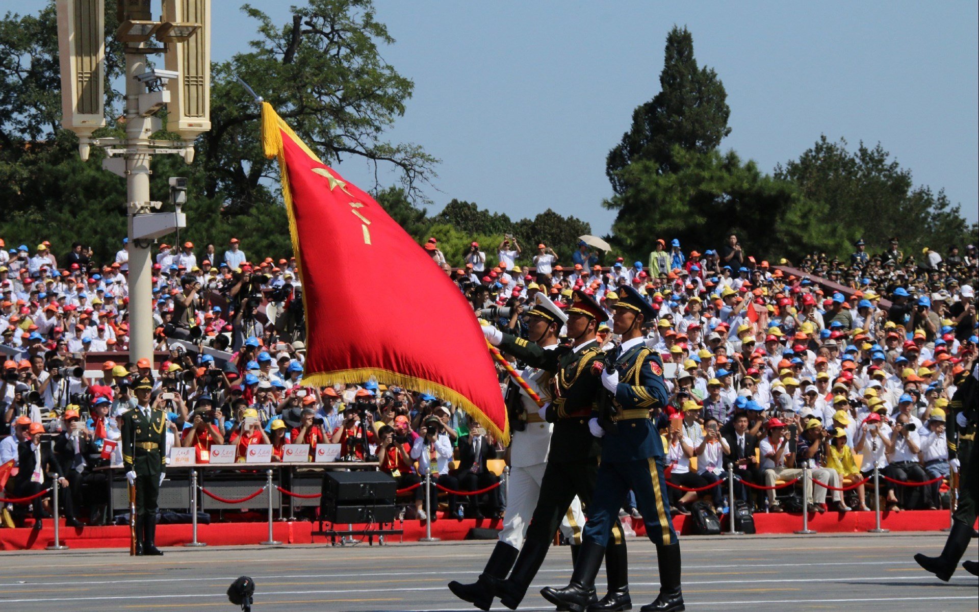 精彩CBA篮球赛事即将打响，球迷翘首期待，cba精彩的比赛